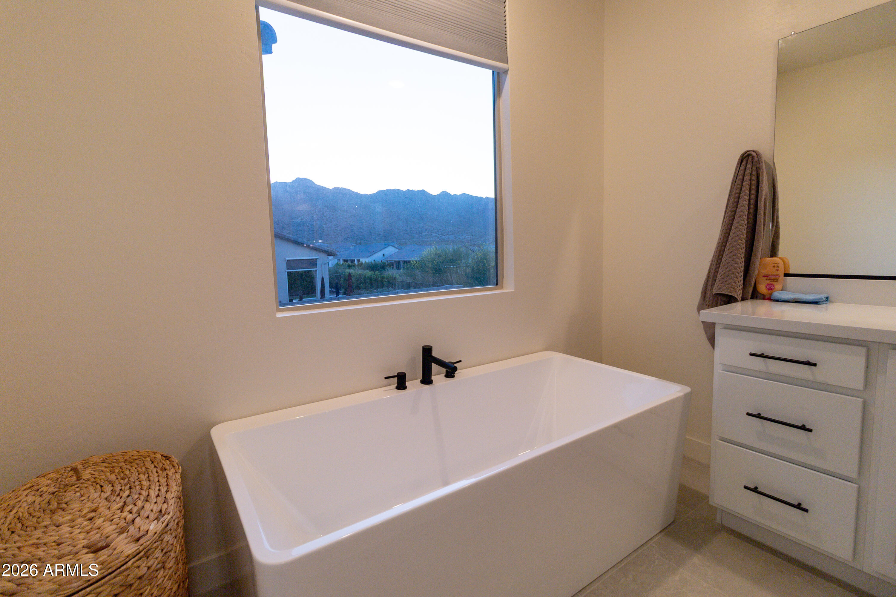 VERRADO HIGHLANDS DISTRICT PHASE 2 - Residential