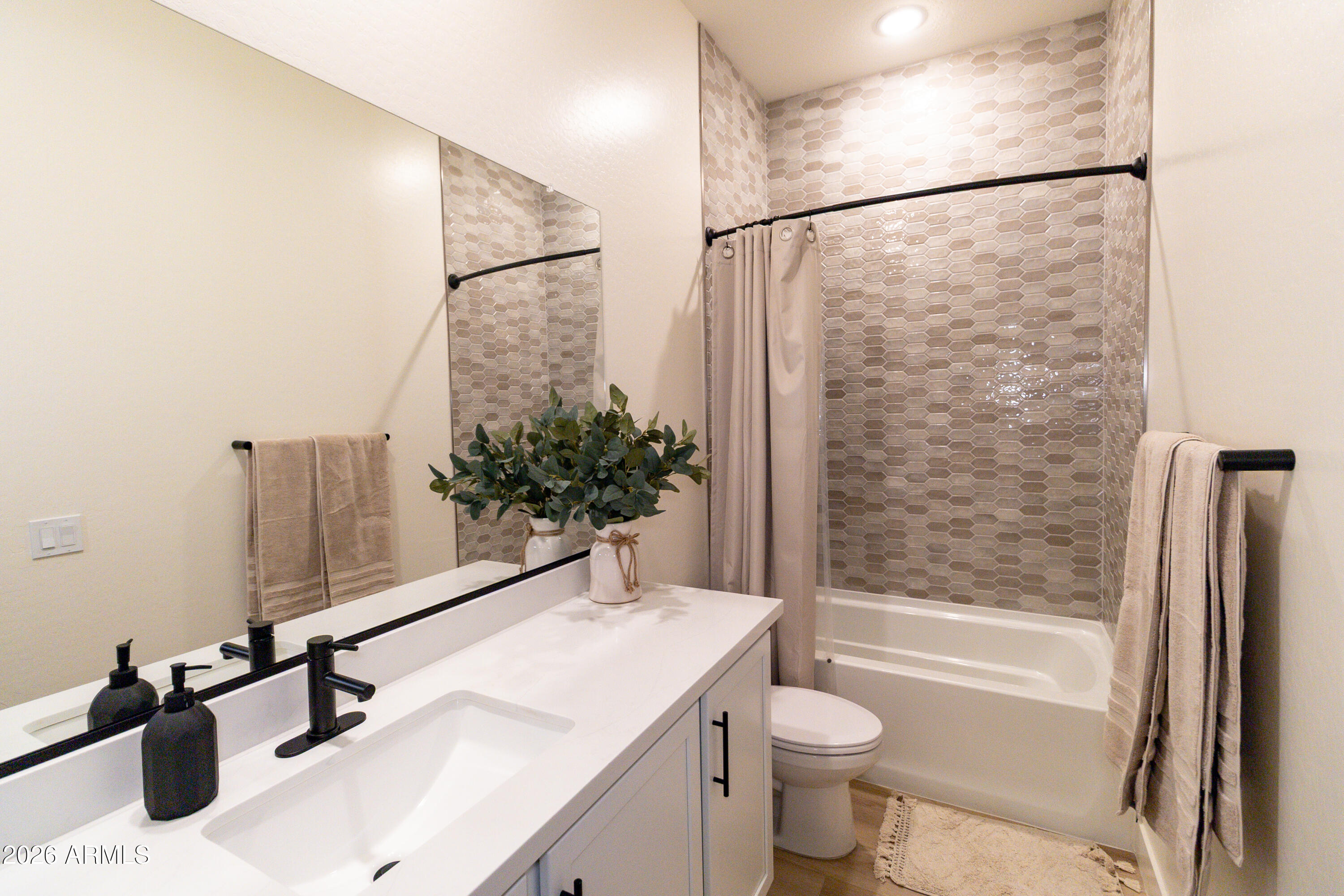 VERRADO HIGHLANDS DISTRICT PHASE 2 - Residential