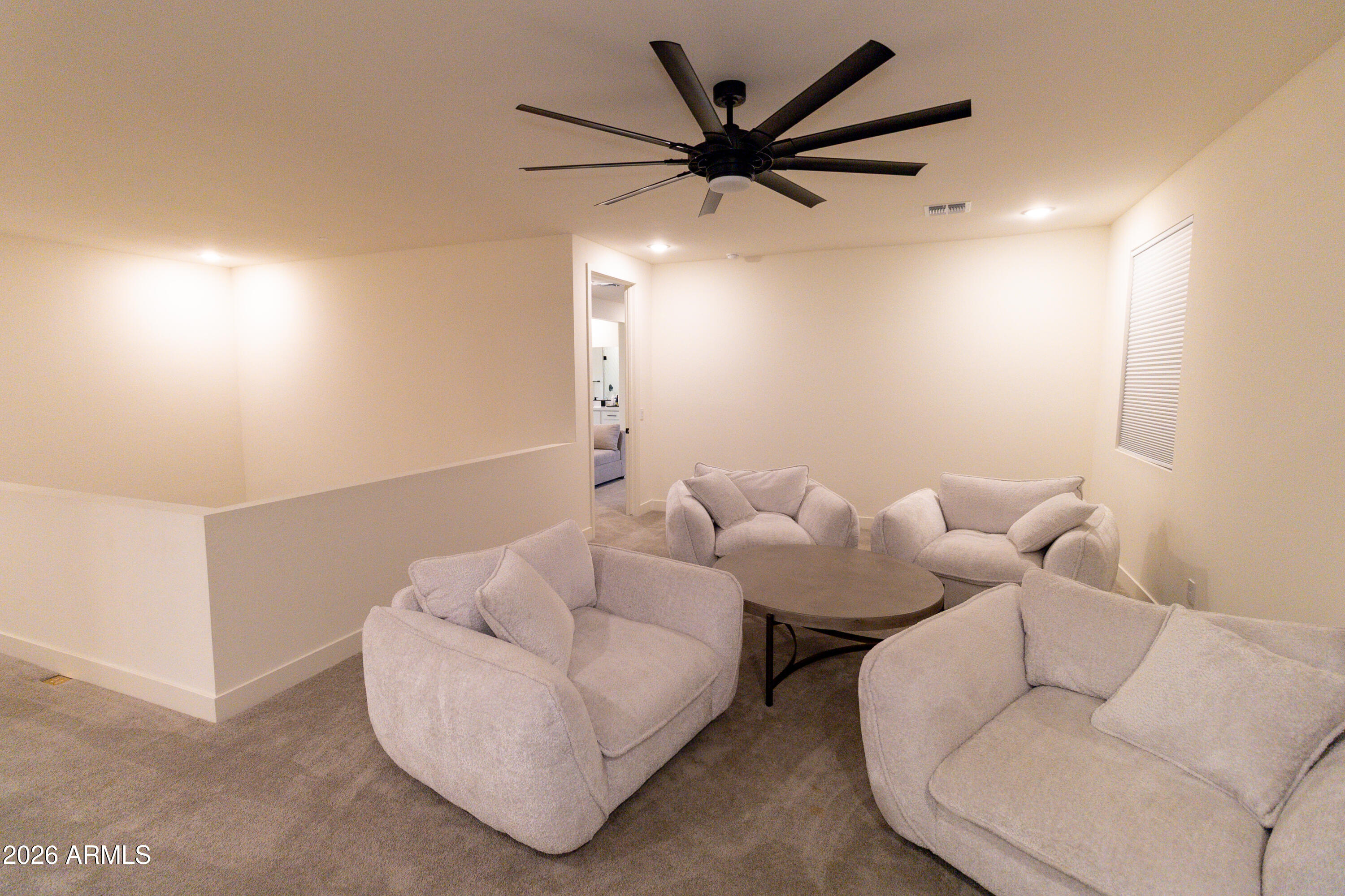 VERRADO HIGHLANDS DISTRICT PHASE 2 - Residential