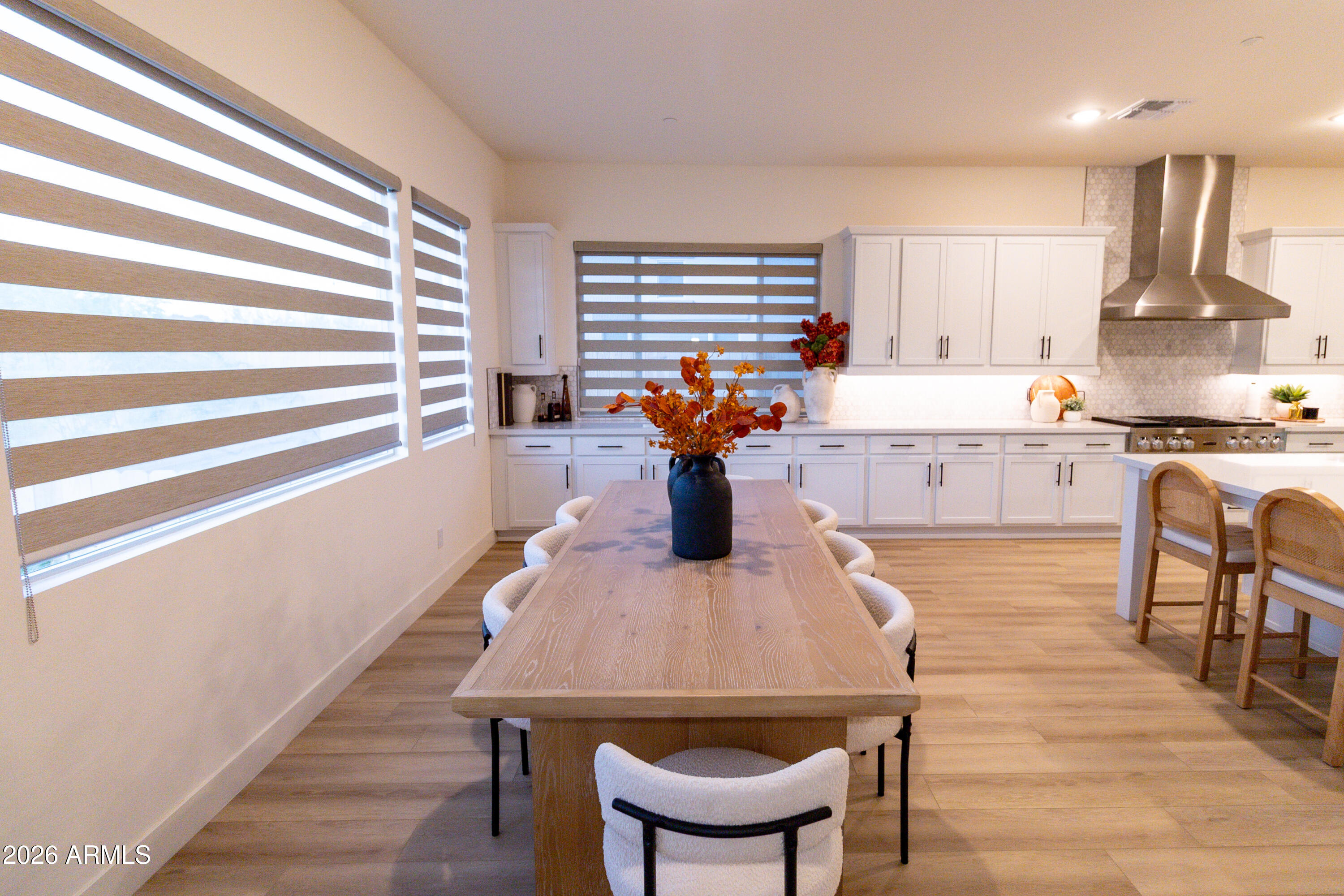 VERRADO HIGHLANDS DISTRICT PHASE 2 - Residential