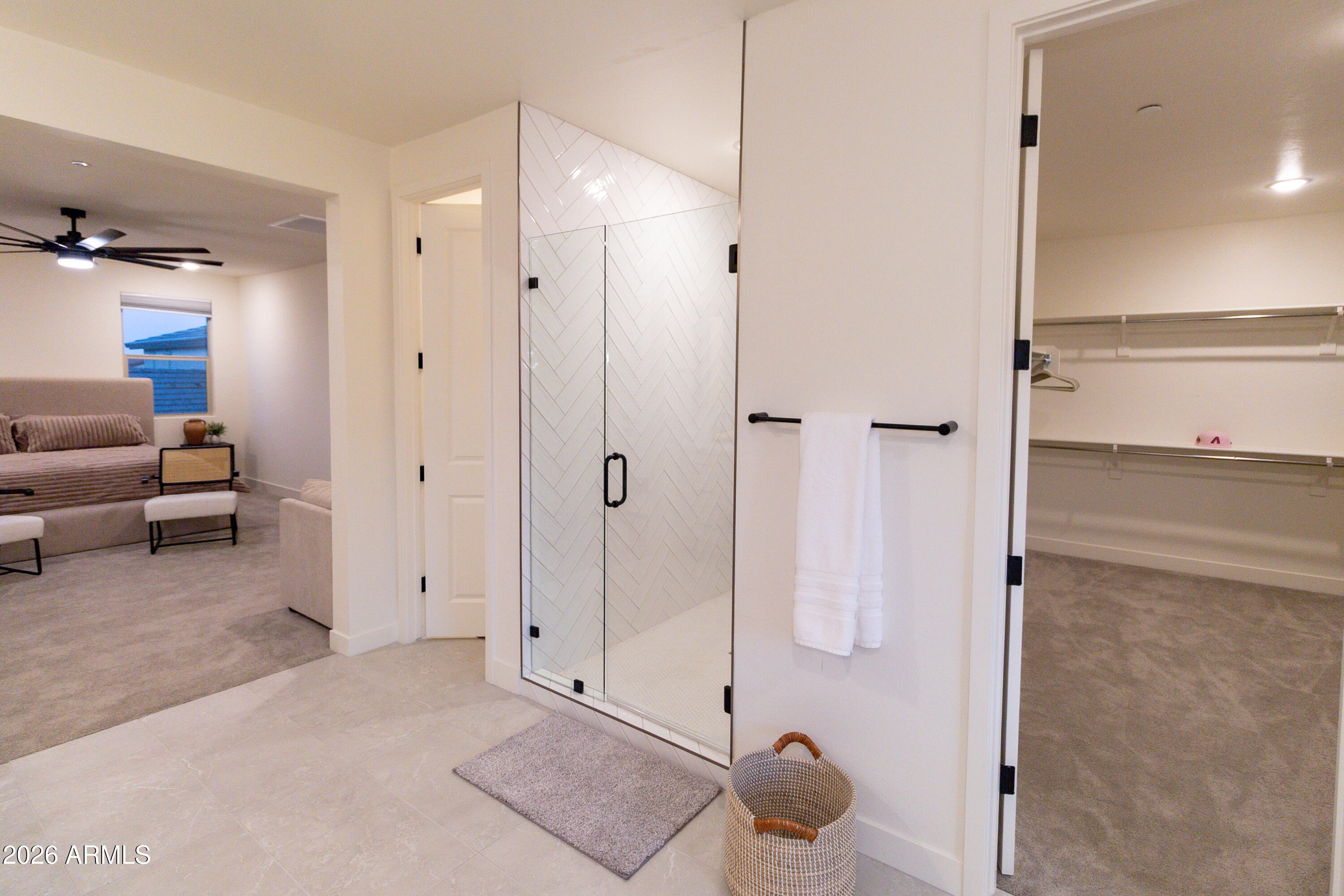 VERRADO HIGHLANDS DISTRICT PHASE 2 - Residential