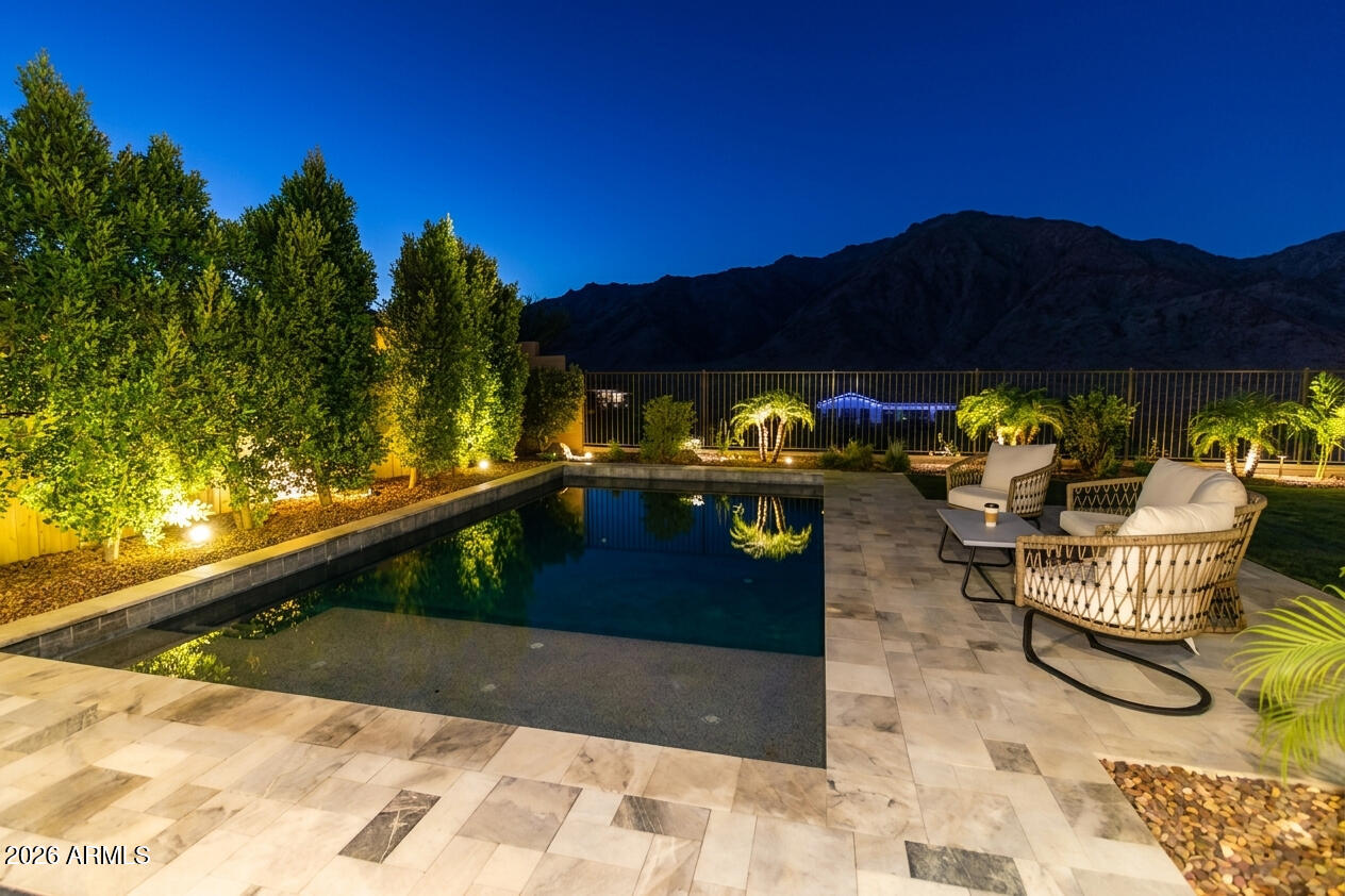 VERRADO HIGHLANDS DISTRICT PHASE 2 - Residential