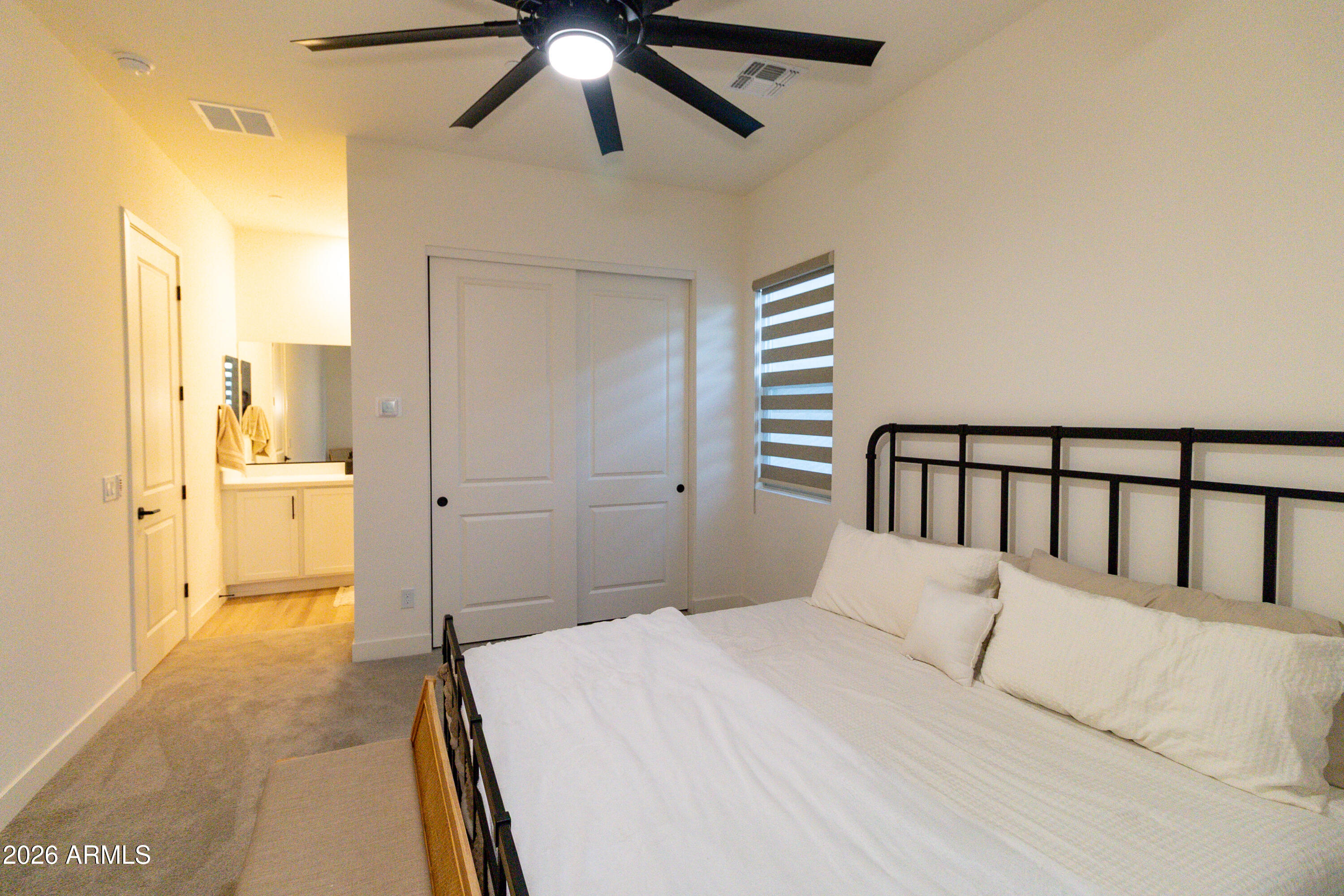 VERRADO HIGHLANDS DISTRICT PHASE 2 - Residential