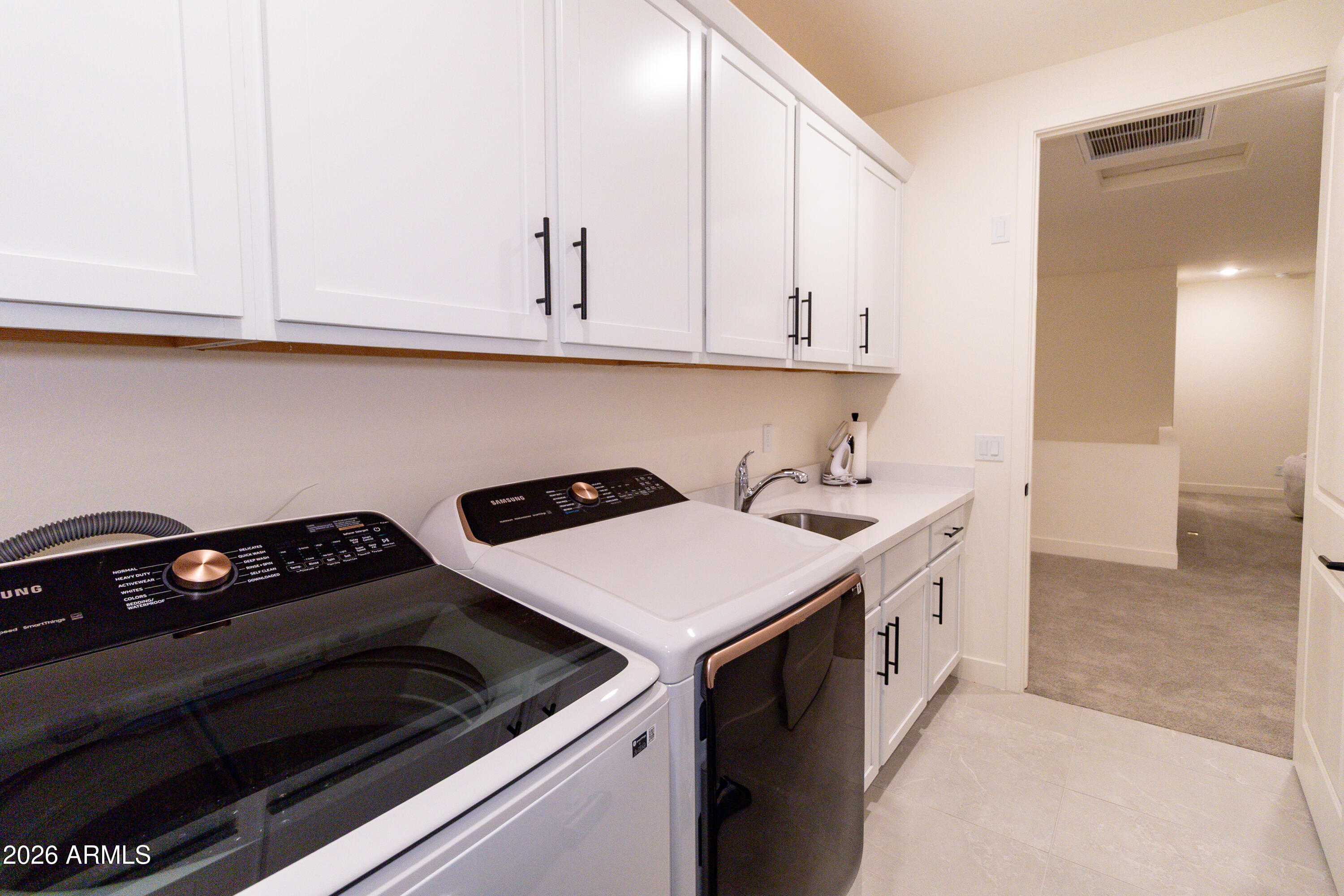 VERRADO HIGHLANDS DISTRICT PHASE 2 - Residential