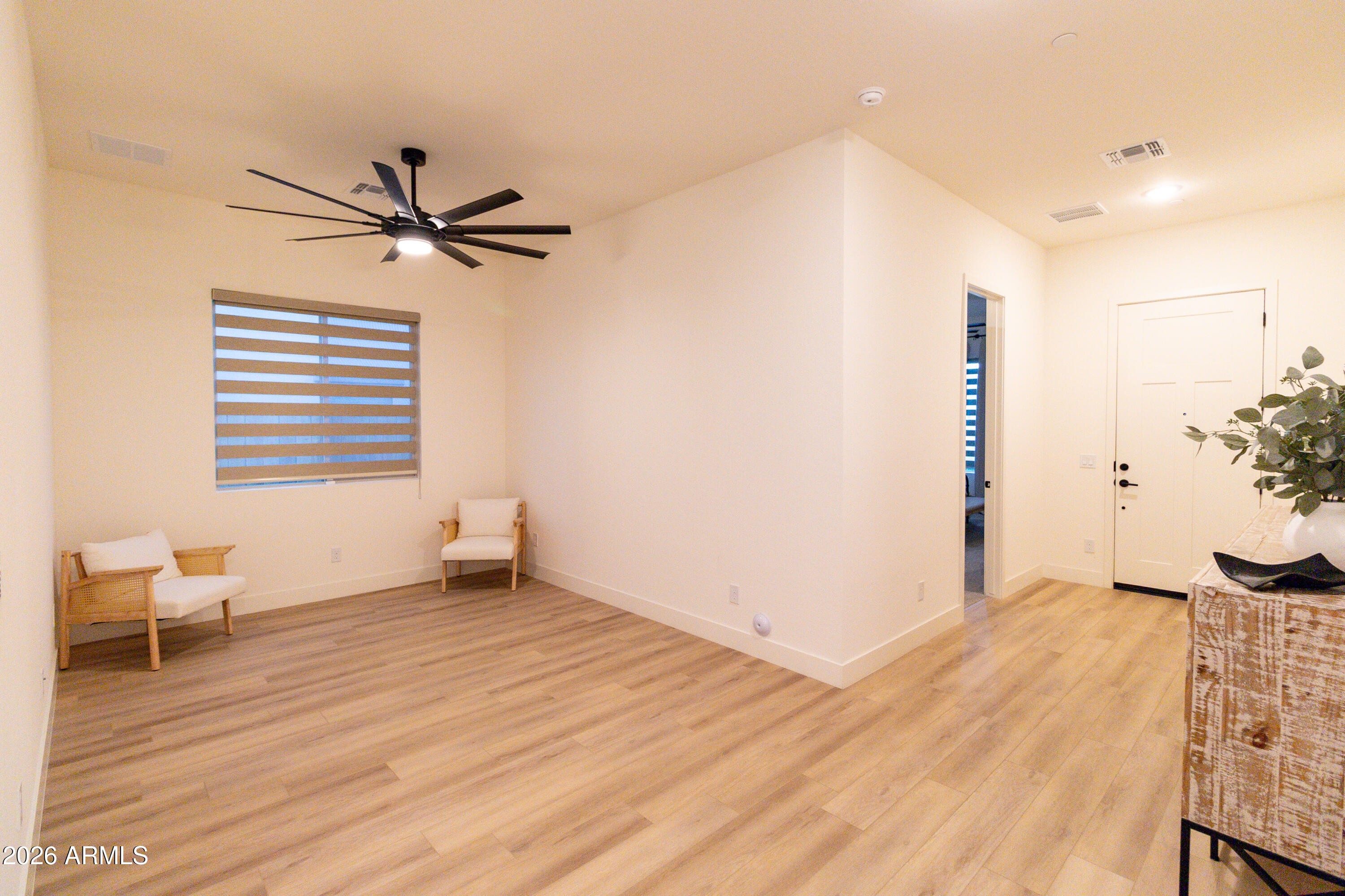 VERRADO HIGHLANDS DISTRICT PHASE 2 - Residential