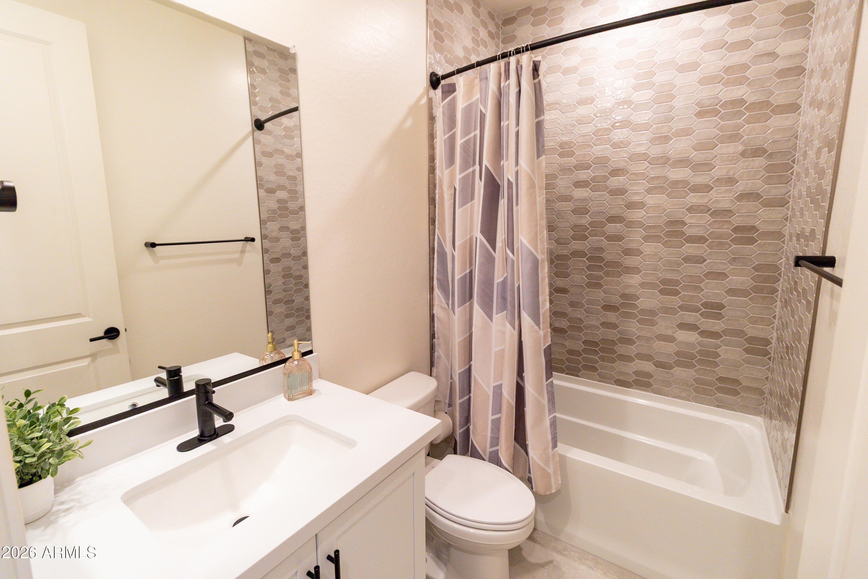 VERRADO HIGHLANDS DISTRICT PHASE 2 - Residential