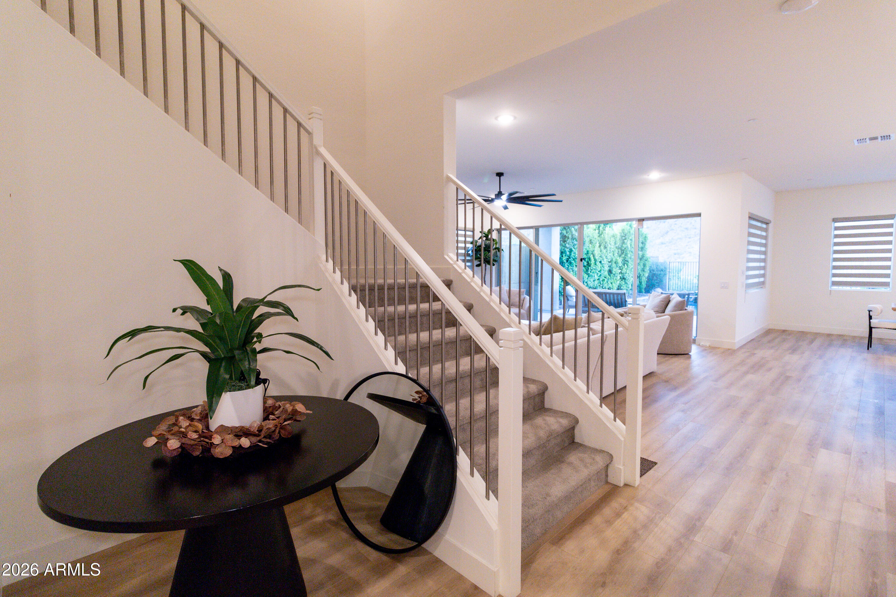 VERRADO HIGHLANDS DISTRICT PHASE 2 - Residential