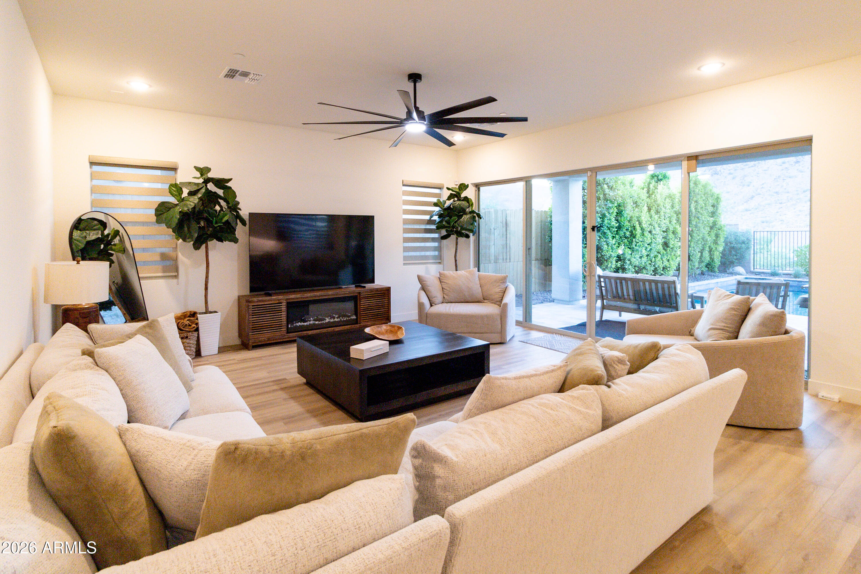 VERRADO HIGHLANDS DISTRICT PHASE 2 - Residential