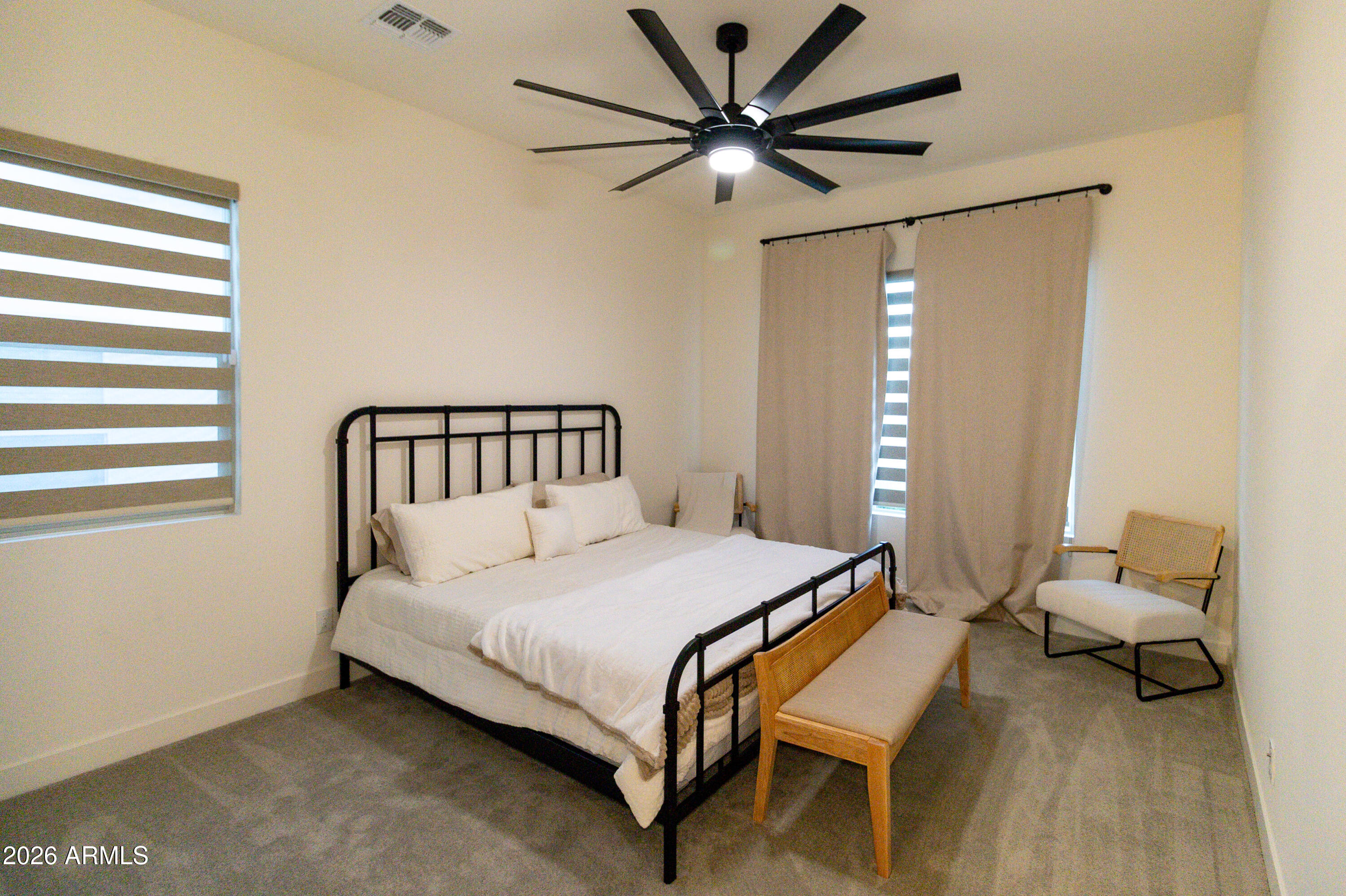 VERRADO HIGHLANDS DISTRICT PHASE 2 - Residential