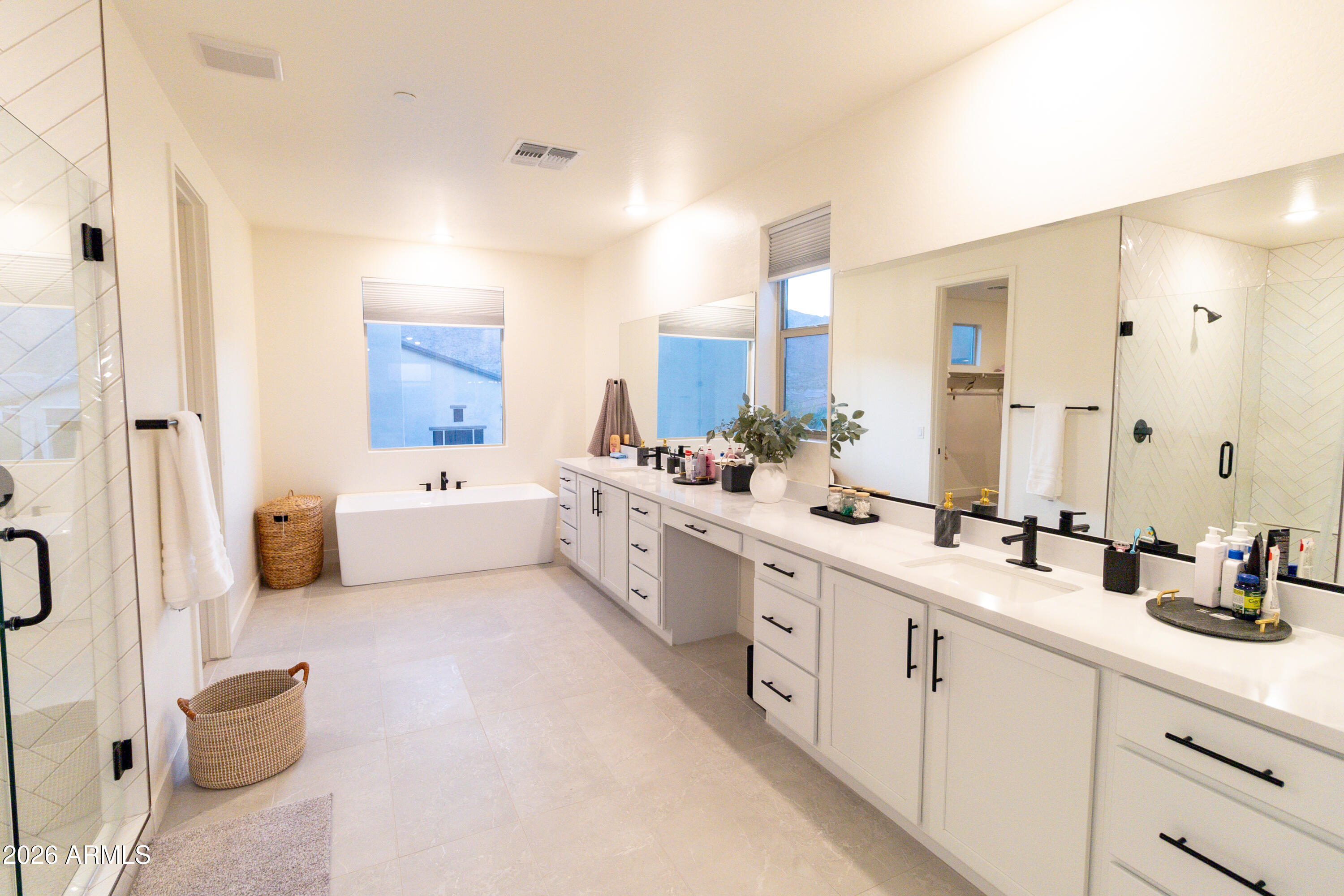 VERRADO HIGHLANDS DISTRICT PHASE 2 - Residential