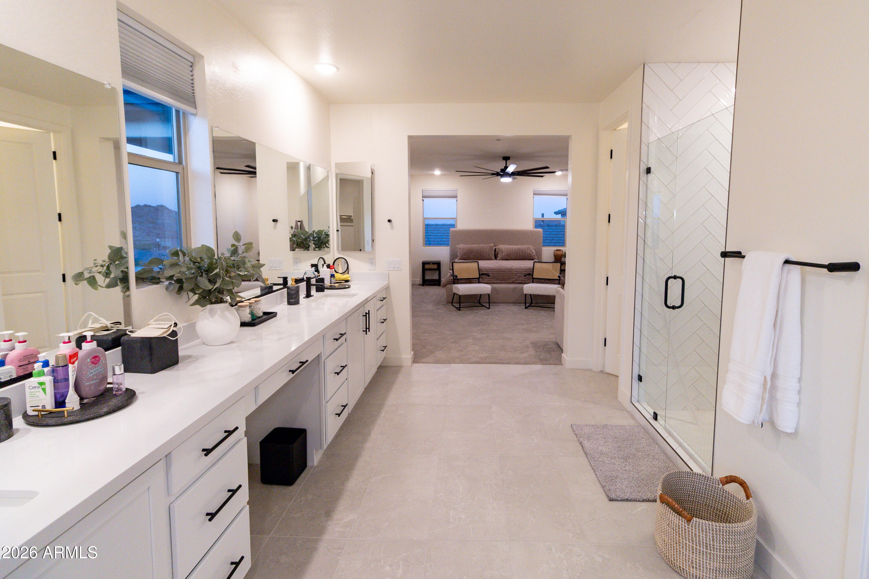 VERRADO HIGHLANDS DISTRICT PHASE 2 - Residential