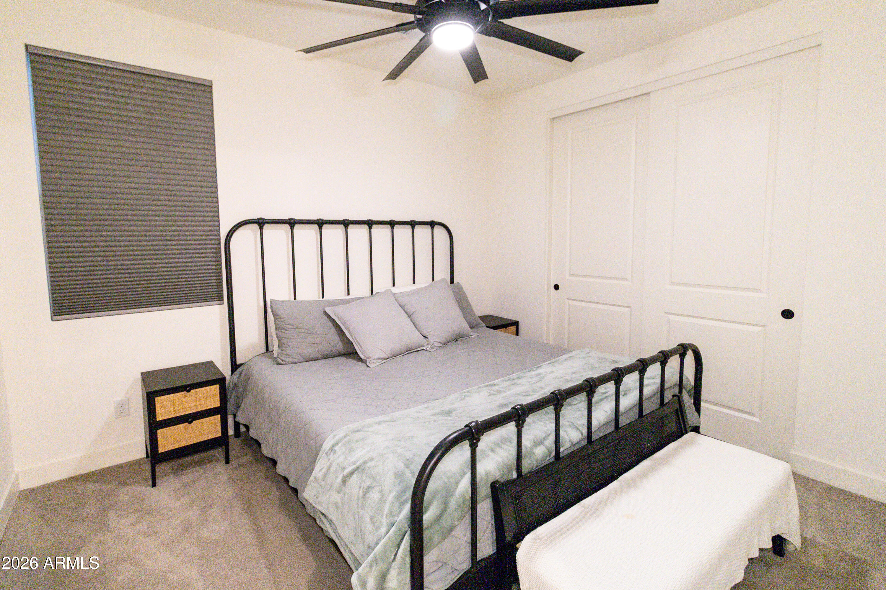 VERRADO HIGHLANDS DISTRICT PHASE 2 - Residential