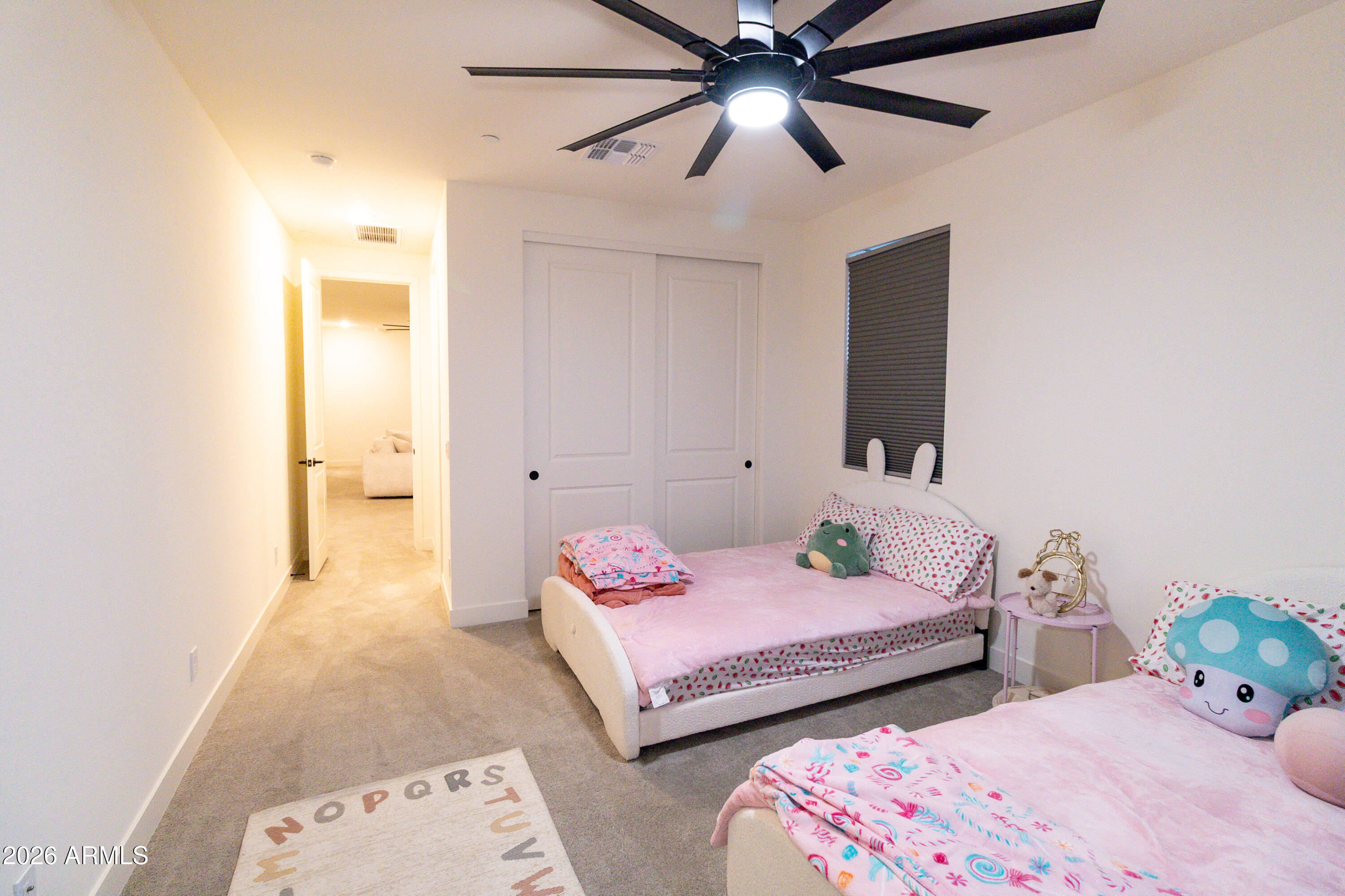 VERRADO HIGHLANDS DISTRICT PHASE 2 - Residential