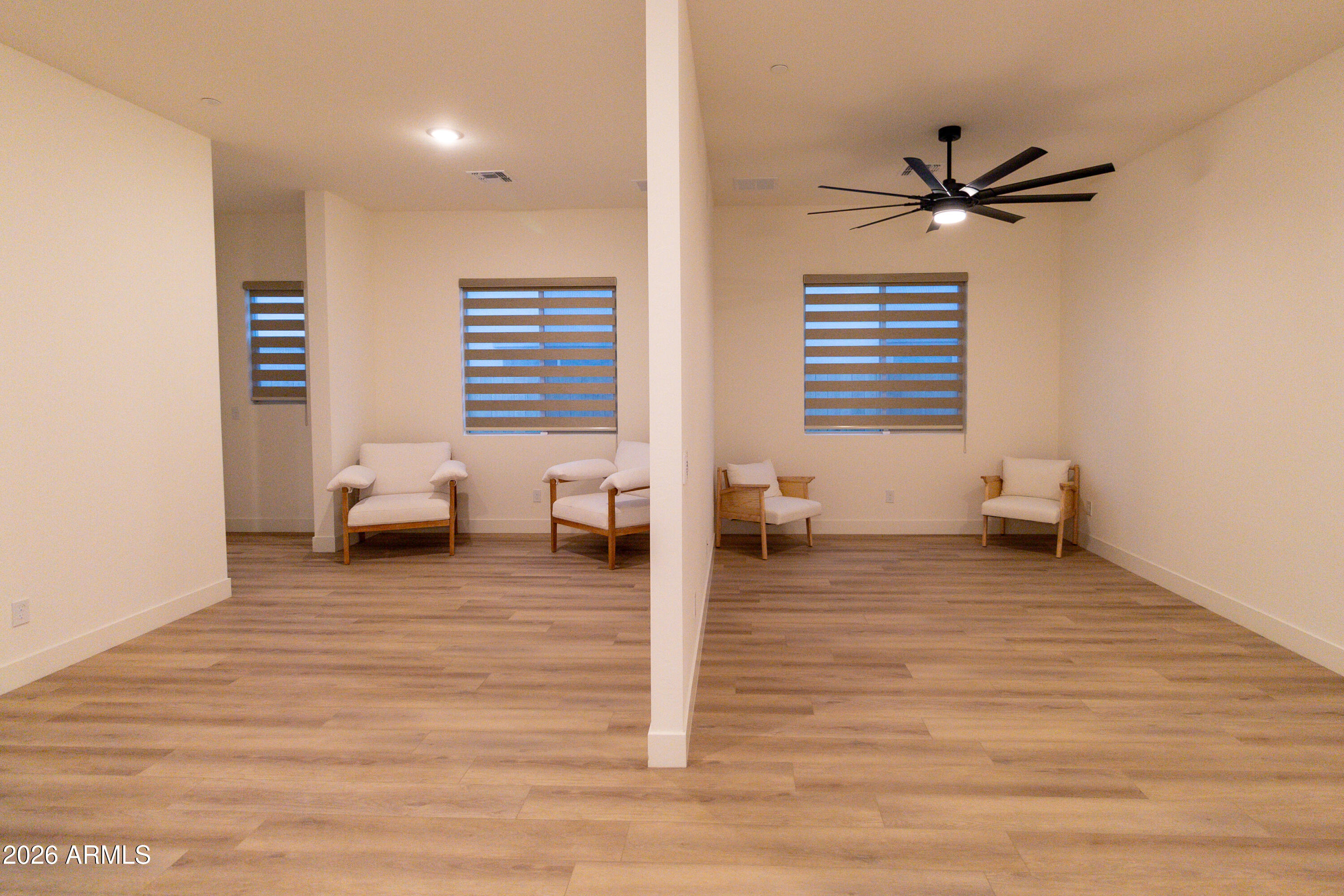 VERRADO HIGHLANDS DISTRICT PHASE 2 - Residential