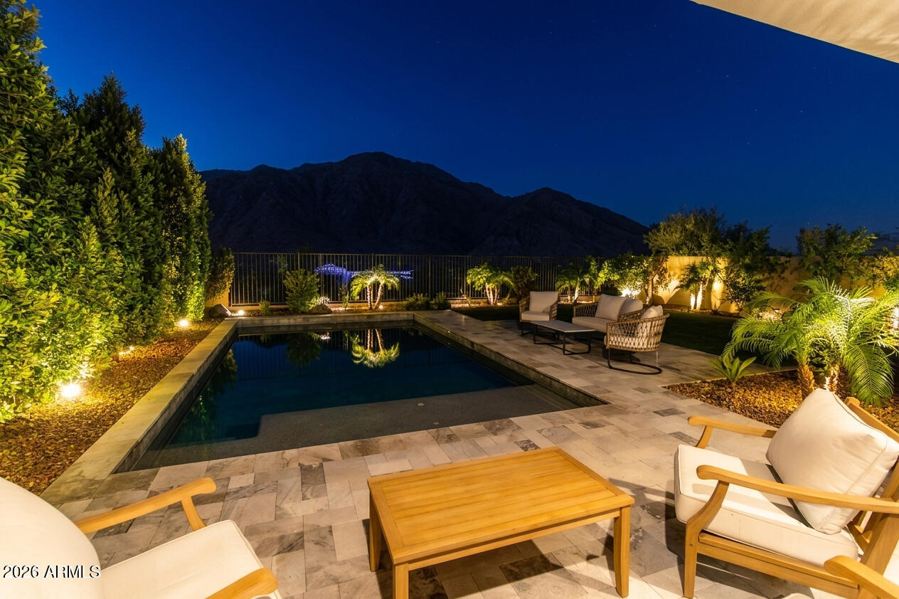 VERRADO HIGHLANDS DISTRICT PHASE 2 - Residential