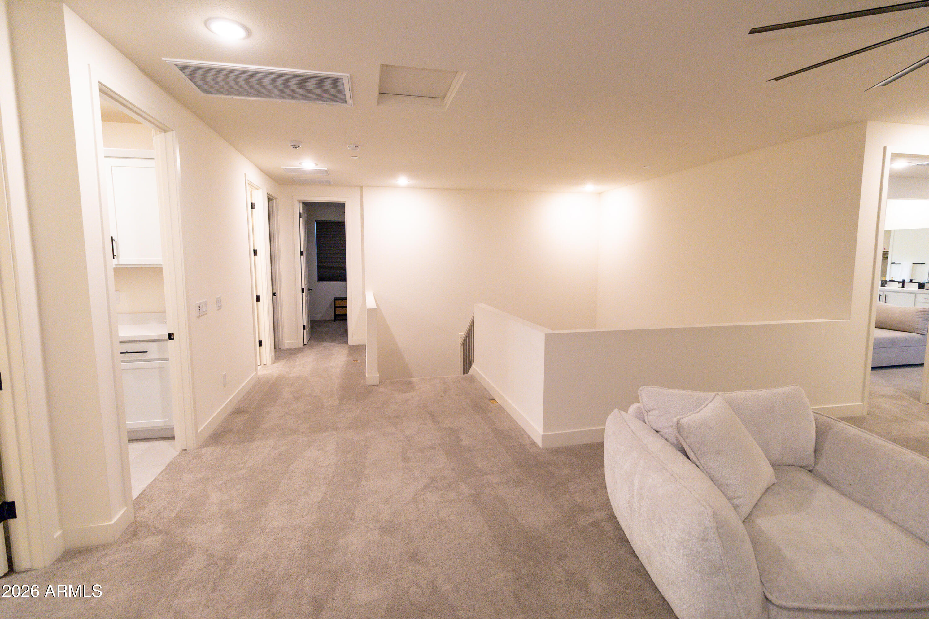 VERRADO HIGHLANDS DISTRICT PHASE 2 - Residential