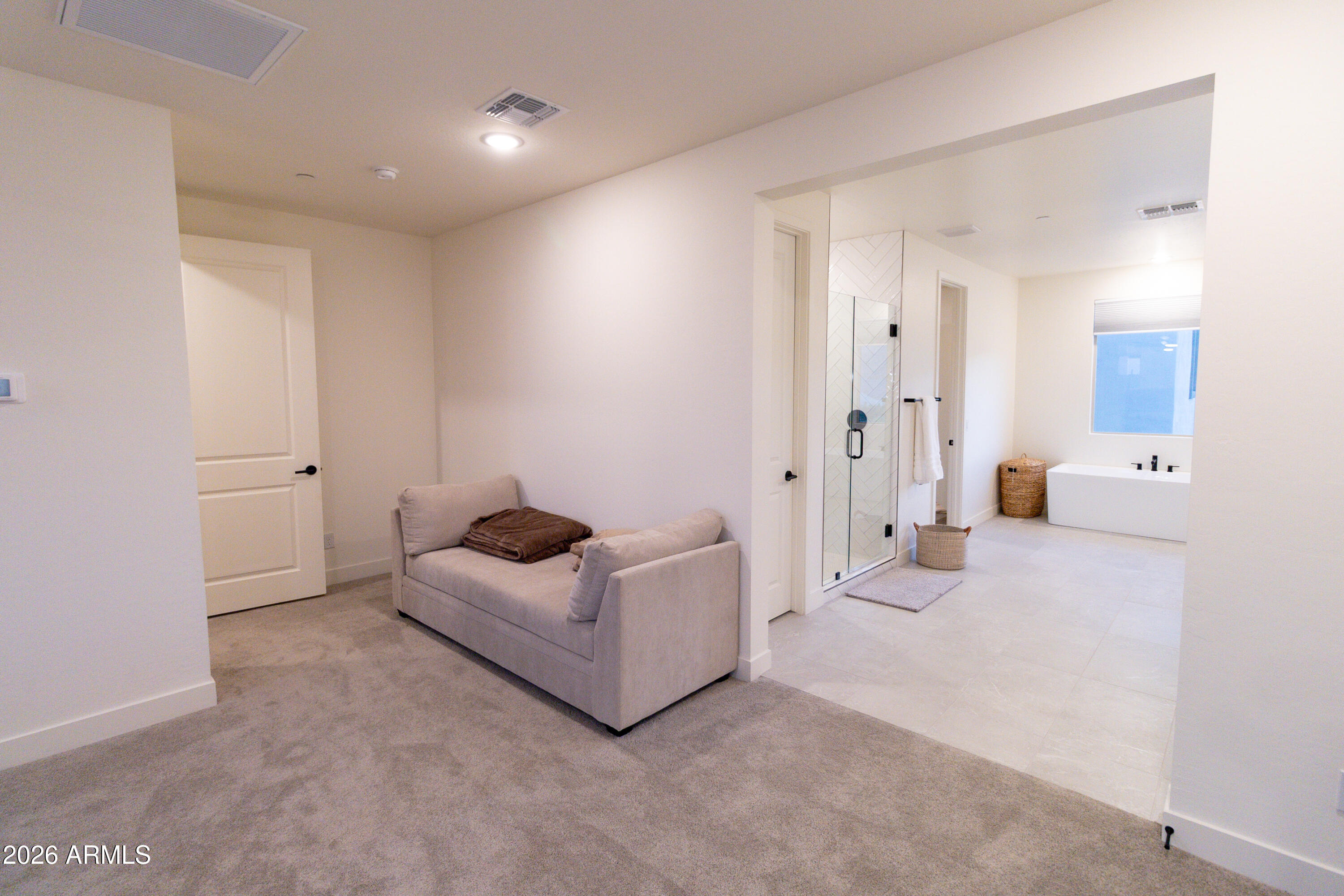 VERRADO HIGHLANDS DISTRICT PHASE 2 - Residential