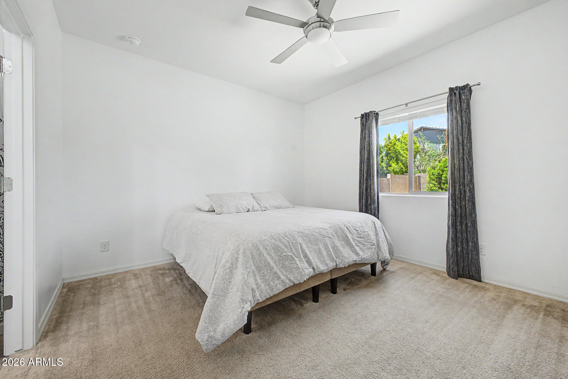 VILLAGO PARCEL 12 - Residential