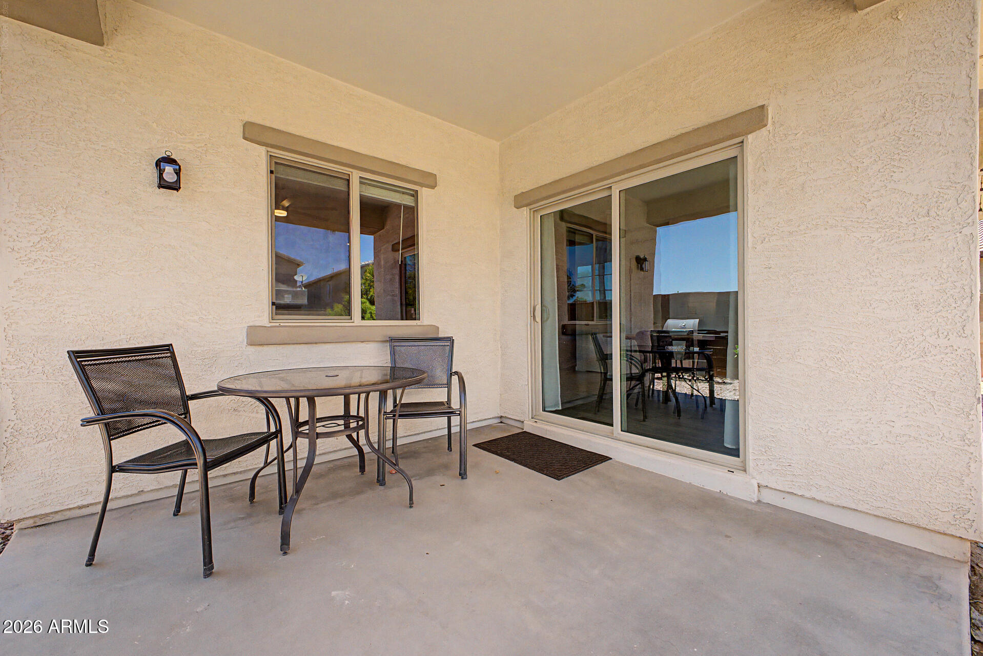 VILLAGO PARCEL 12 - Residential
