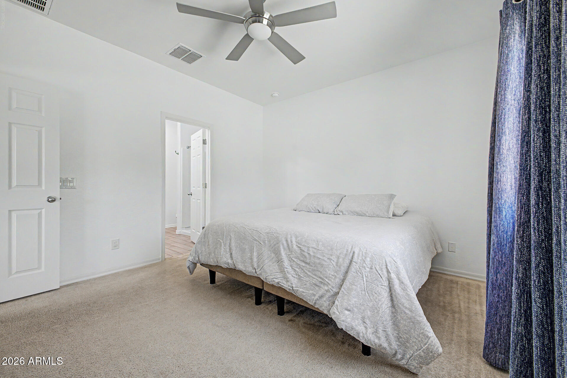 VILLAGO PARCEL 12 - Residential