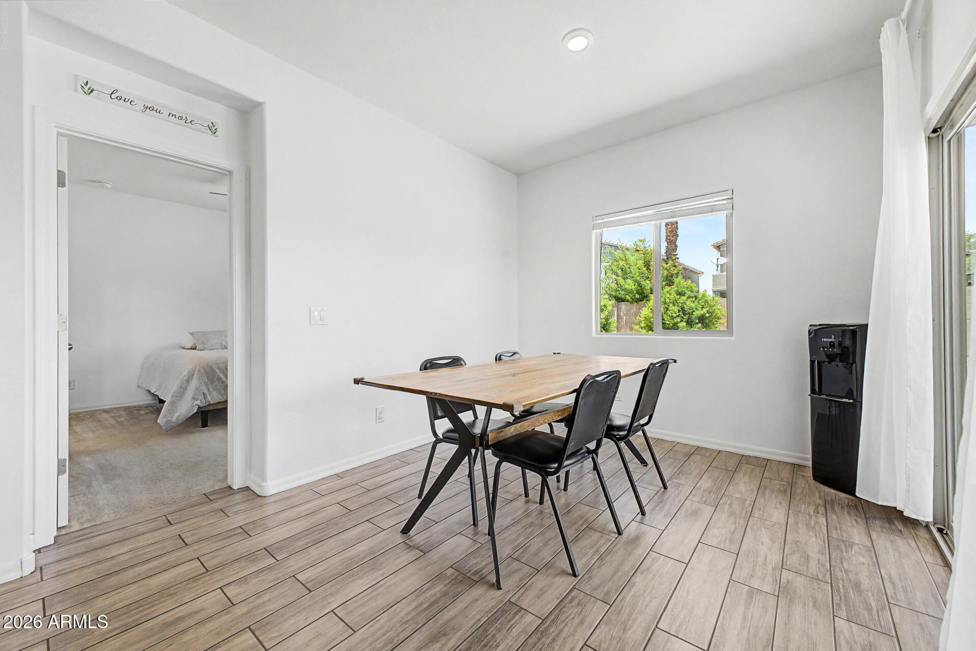 VILLAGO PARCEL 12 - Residential