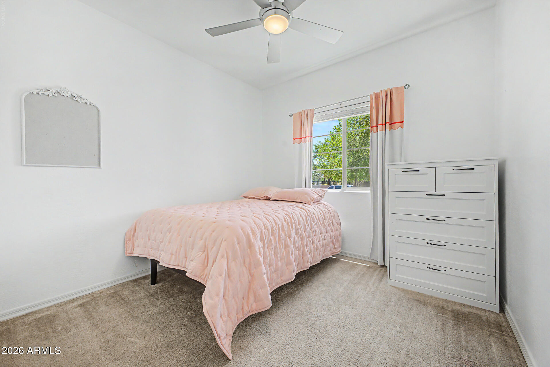 VILLAGO PARCEL 12 - Residential