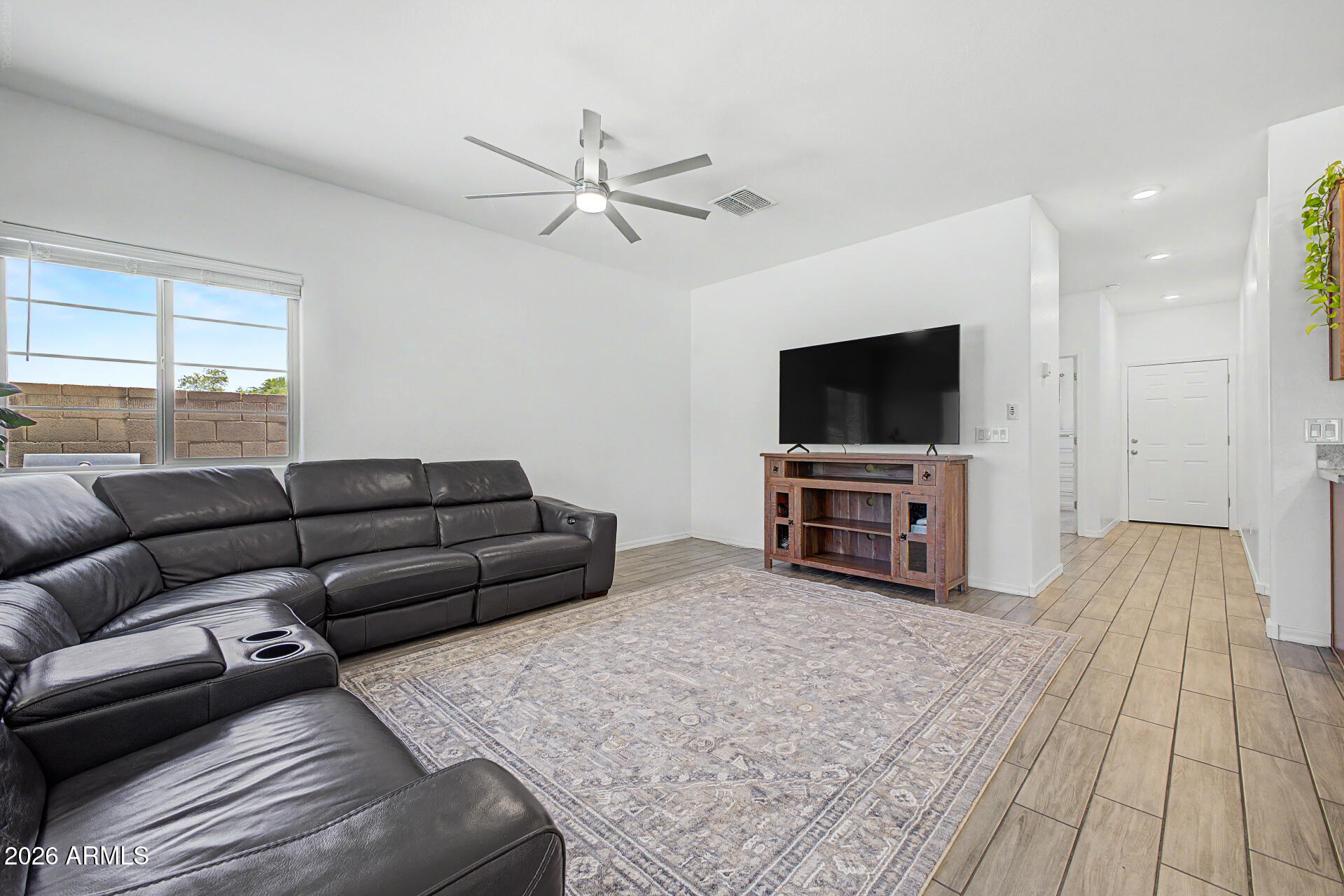 VILLAGO PARCEL 12 - Residential