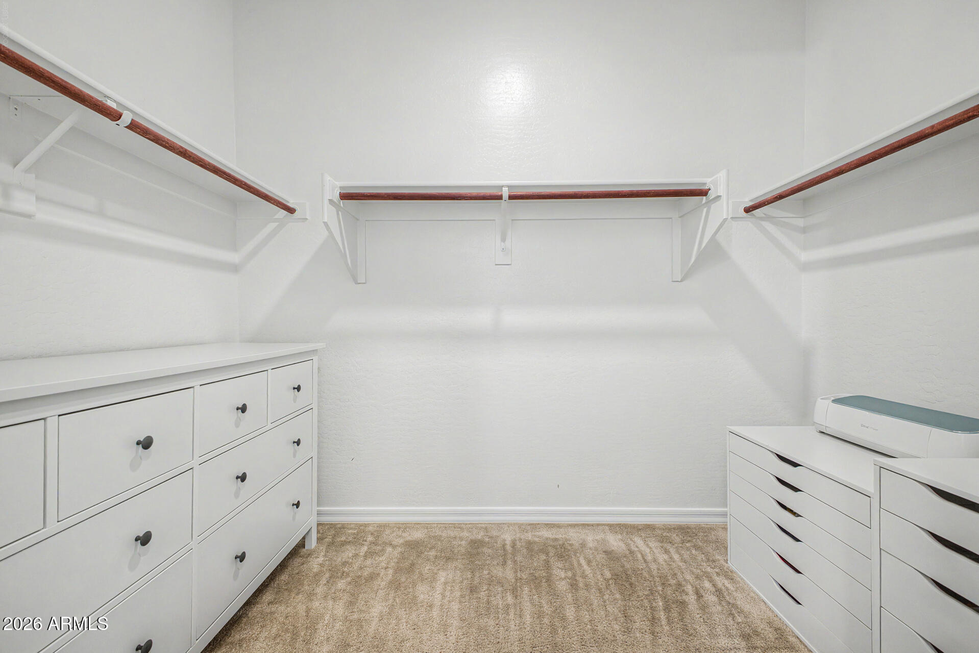 VILLAGO PARCEL 12 - Residential