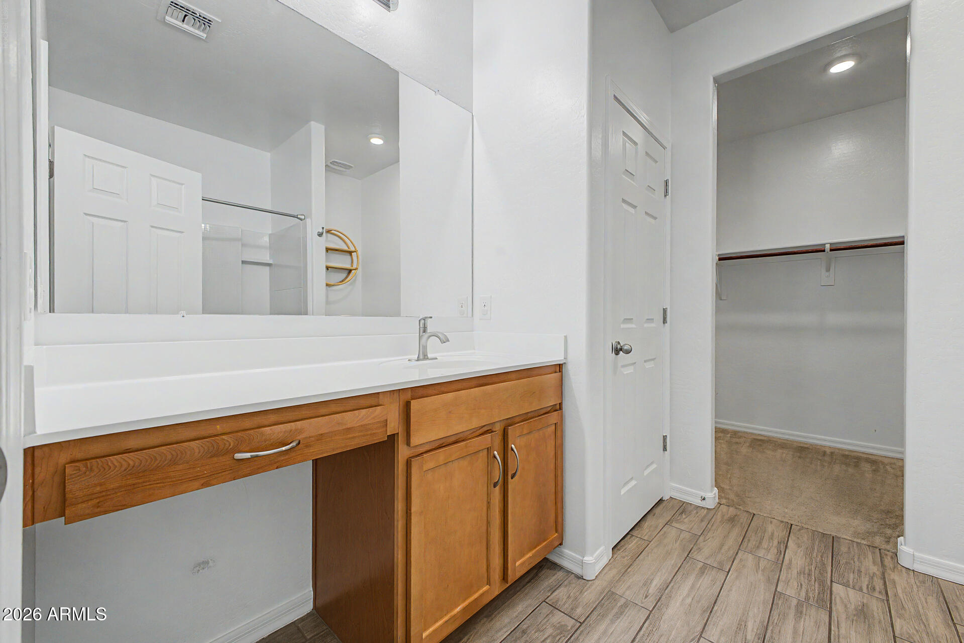 VILLAGO PARCEL 12 - Residential