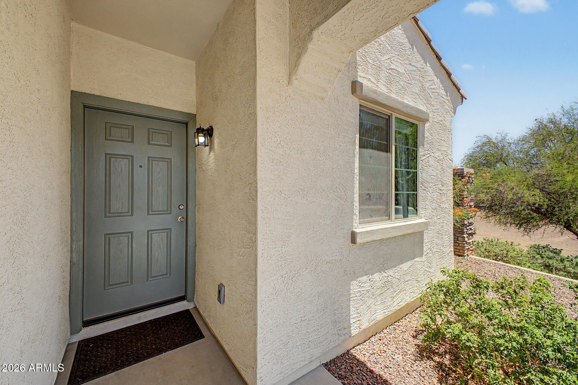 VILLAGO PARCEL 12 - Residential