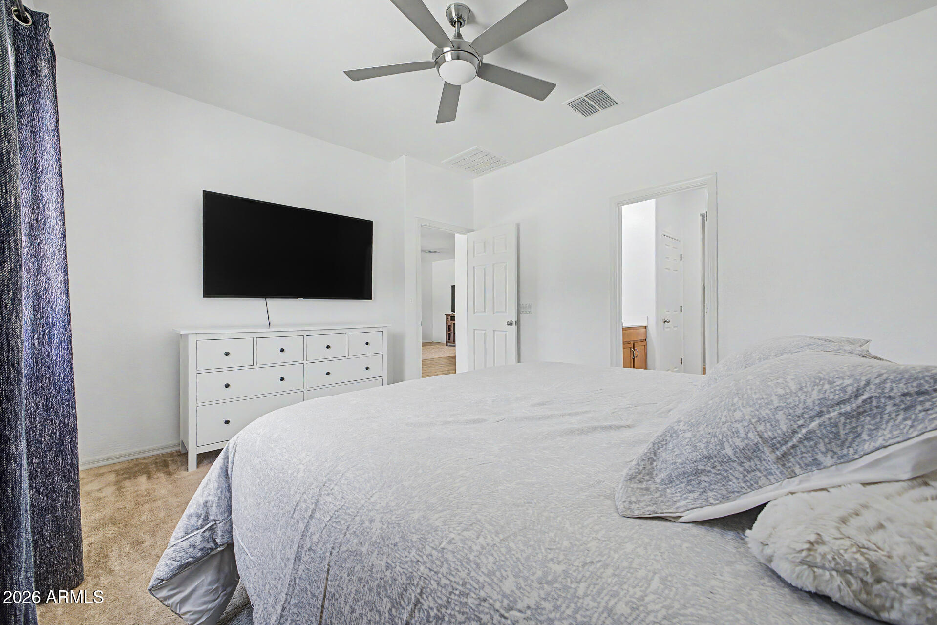 VILLAGO PARCEL 12 - Residential