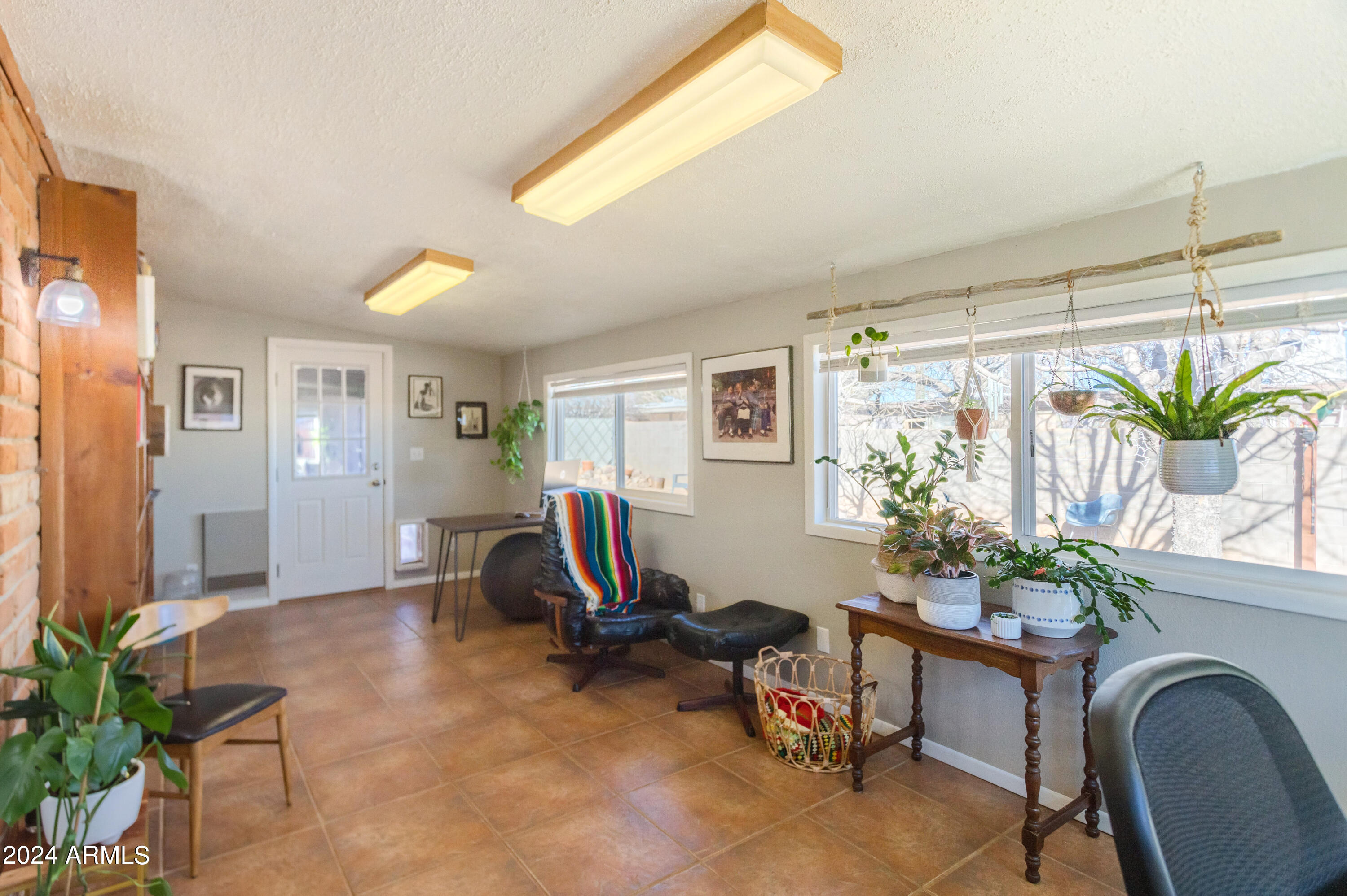 VISTA VILLAGE 2 - Residential