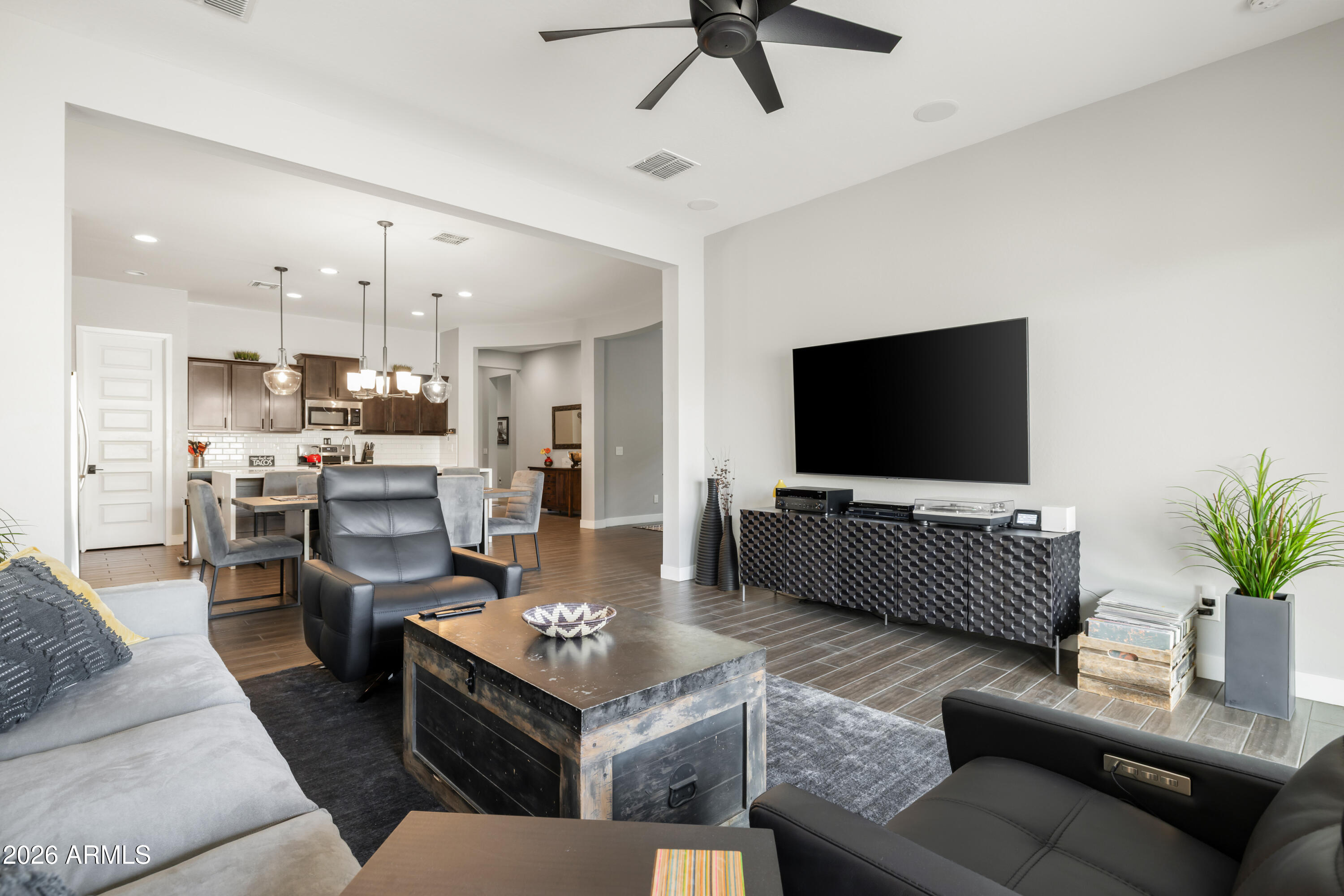SKY CROSSING PARCEL 16 - Residential Lease