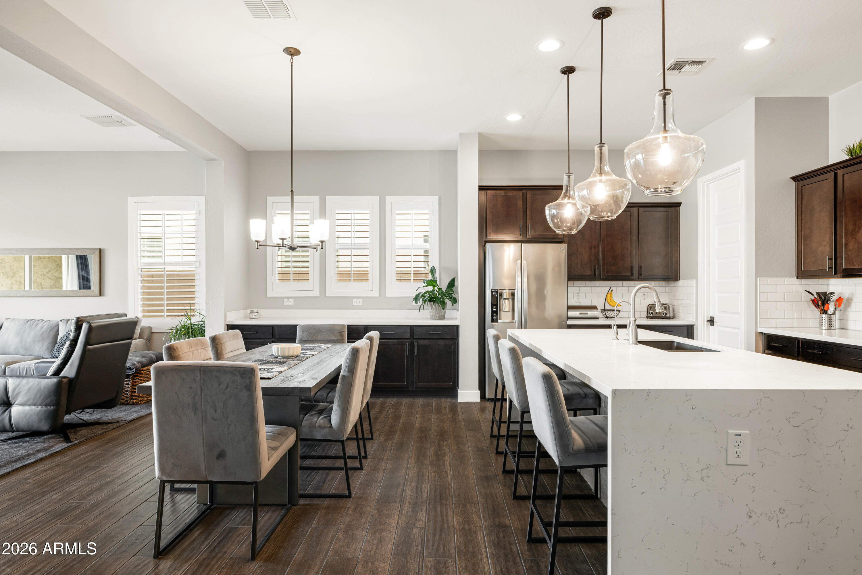 SKY CROSSING PARCEL 16 - Residential Lease