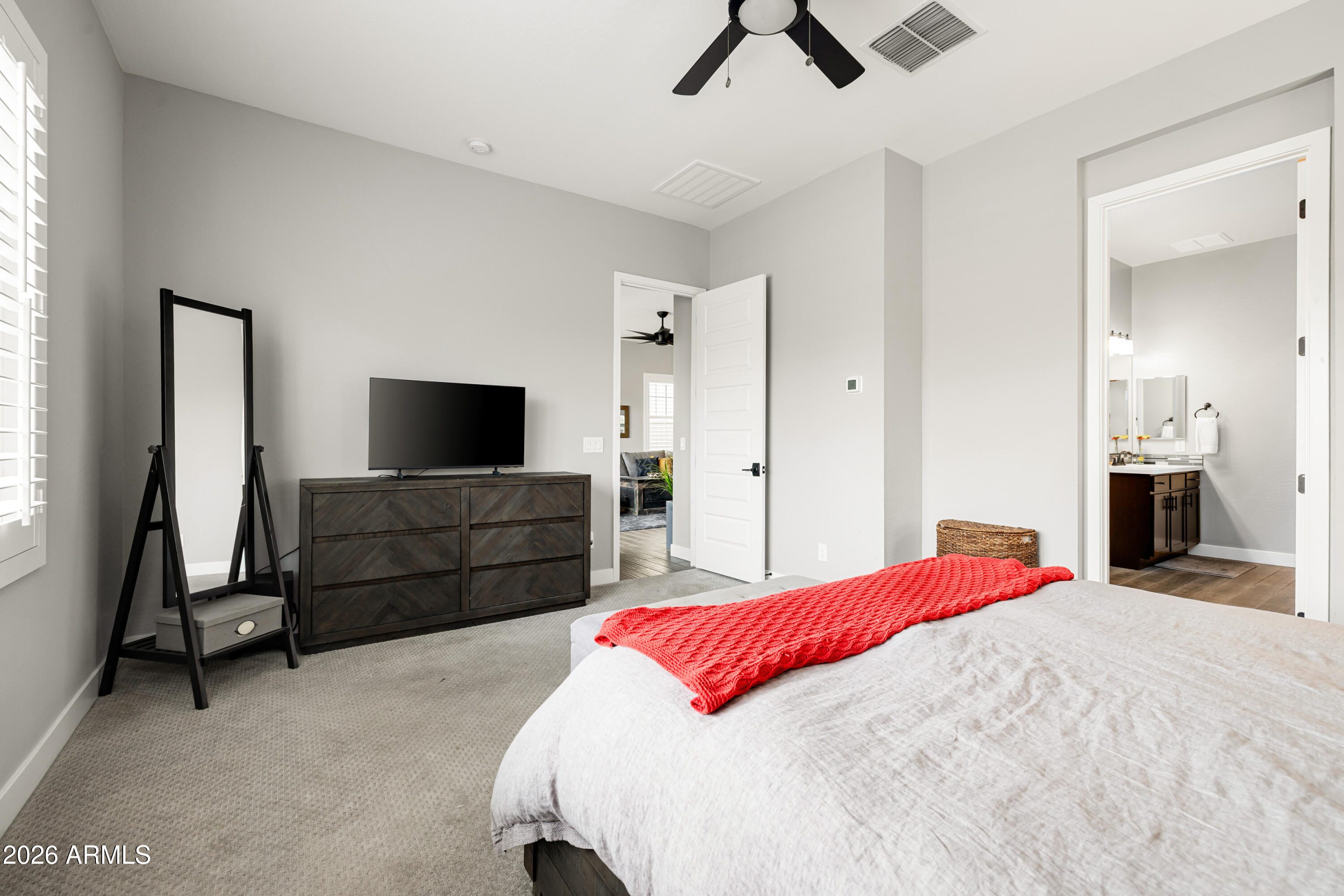 SKY CROSSING PARCEL 16 - Residential Lease