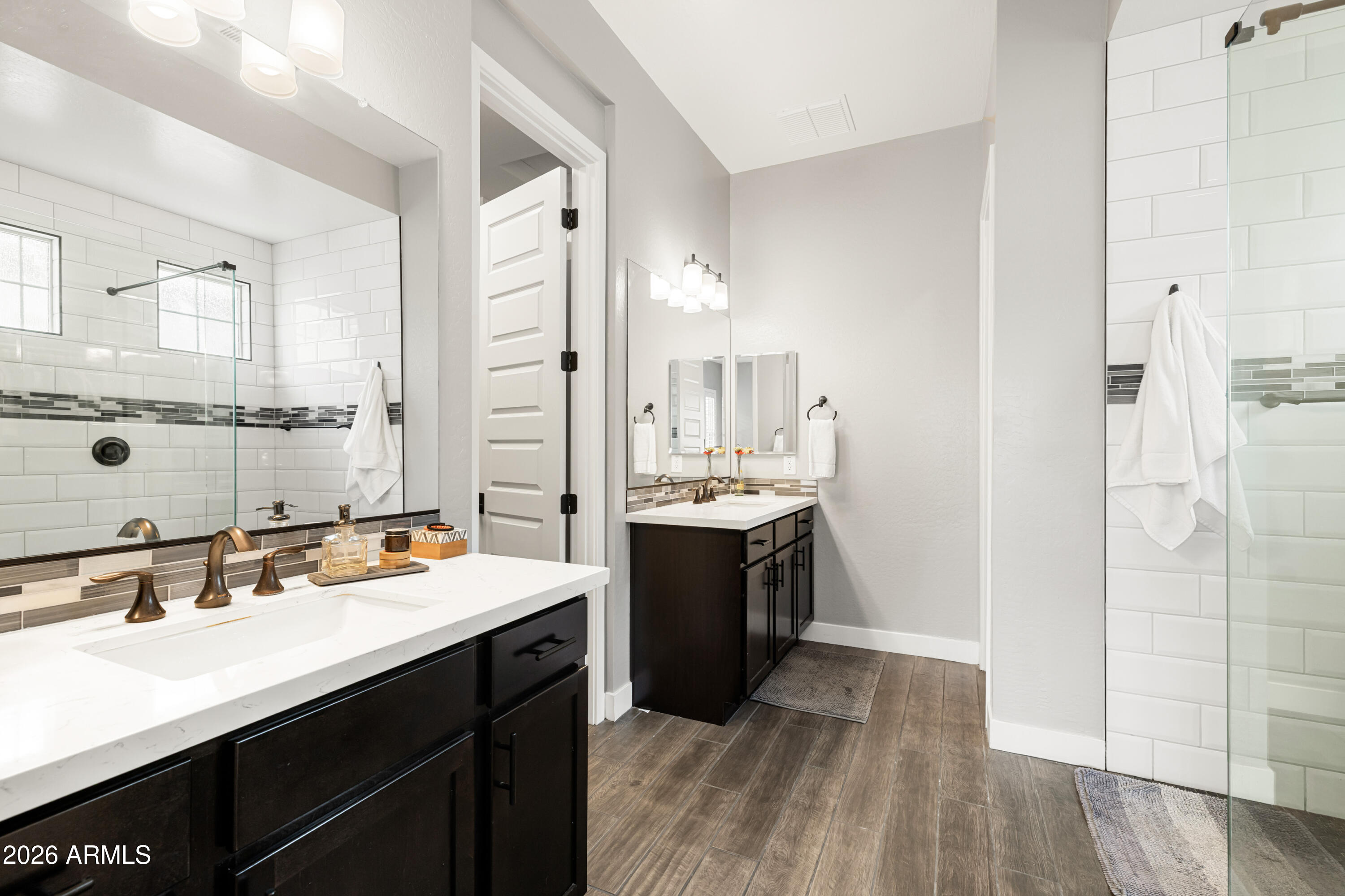 SKY CROSSING PARCEL 16 - Residential Lease