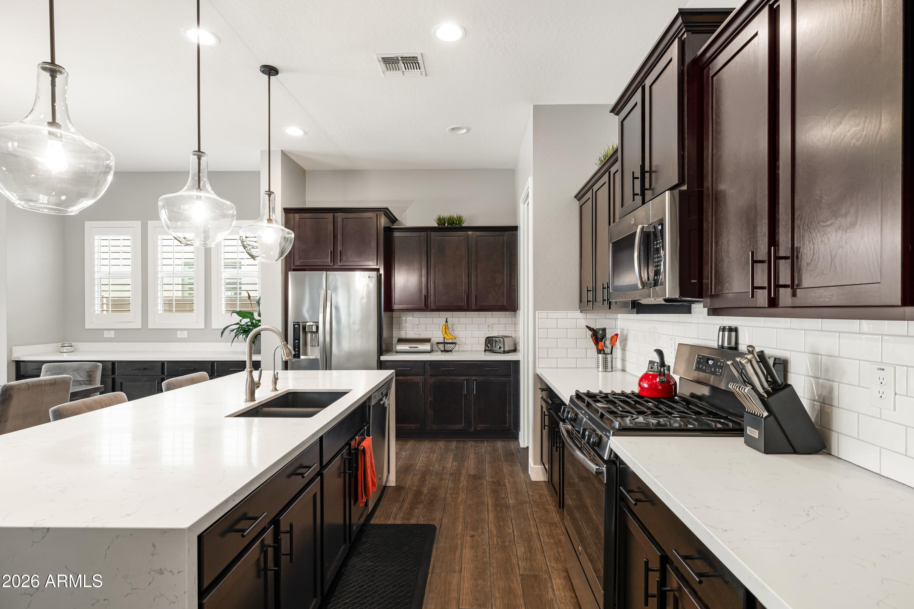 SKY CROSSING PARCEL 16 - Residential Lease