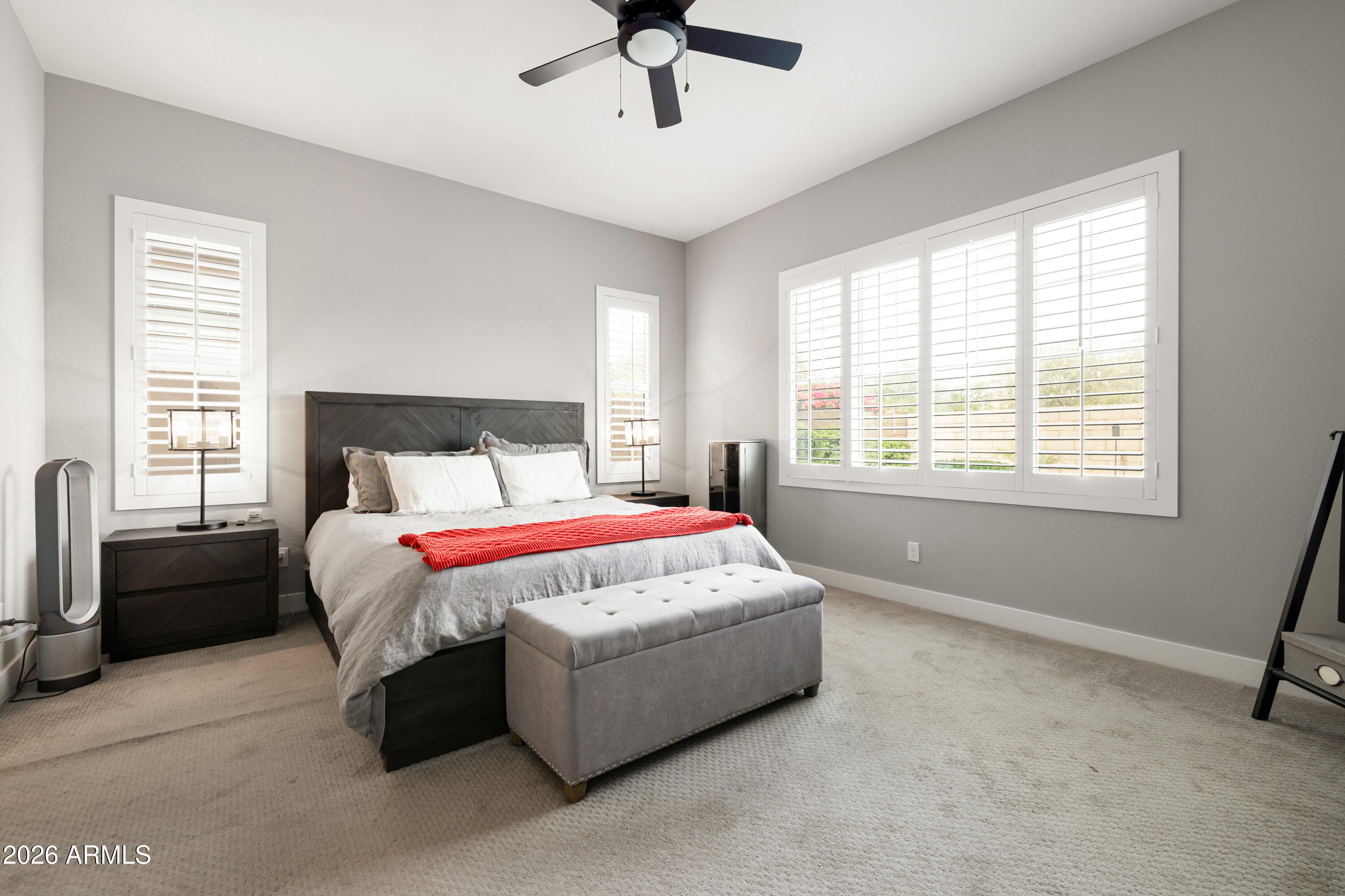 SKY CROSSING PARCEL 16 - Residential Lease