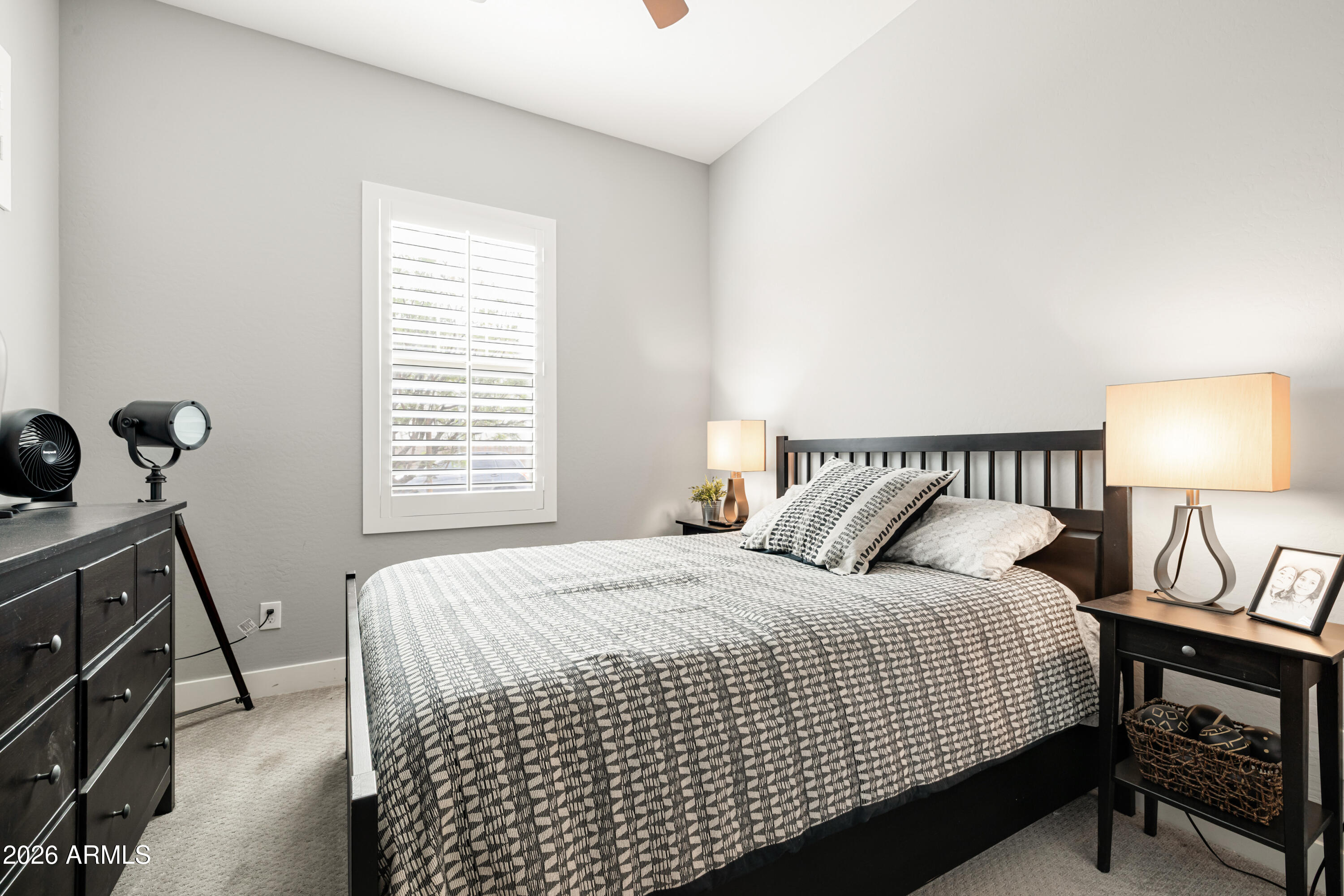 SKY CROSSING PARCEL 16 - Residential Lease