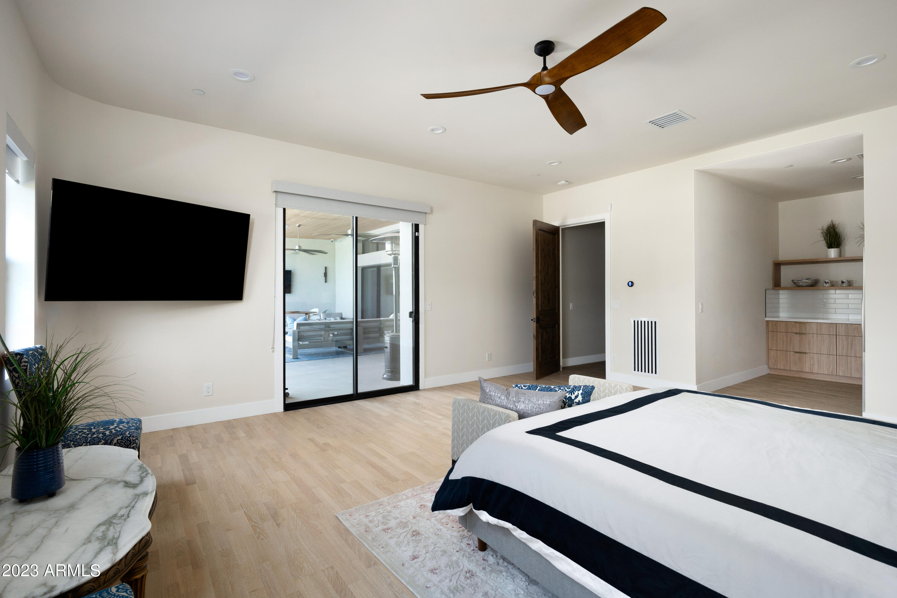 TIERRA FELIZ NORTH UNIT 2 - Residential