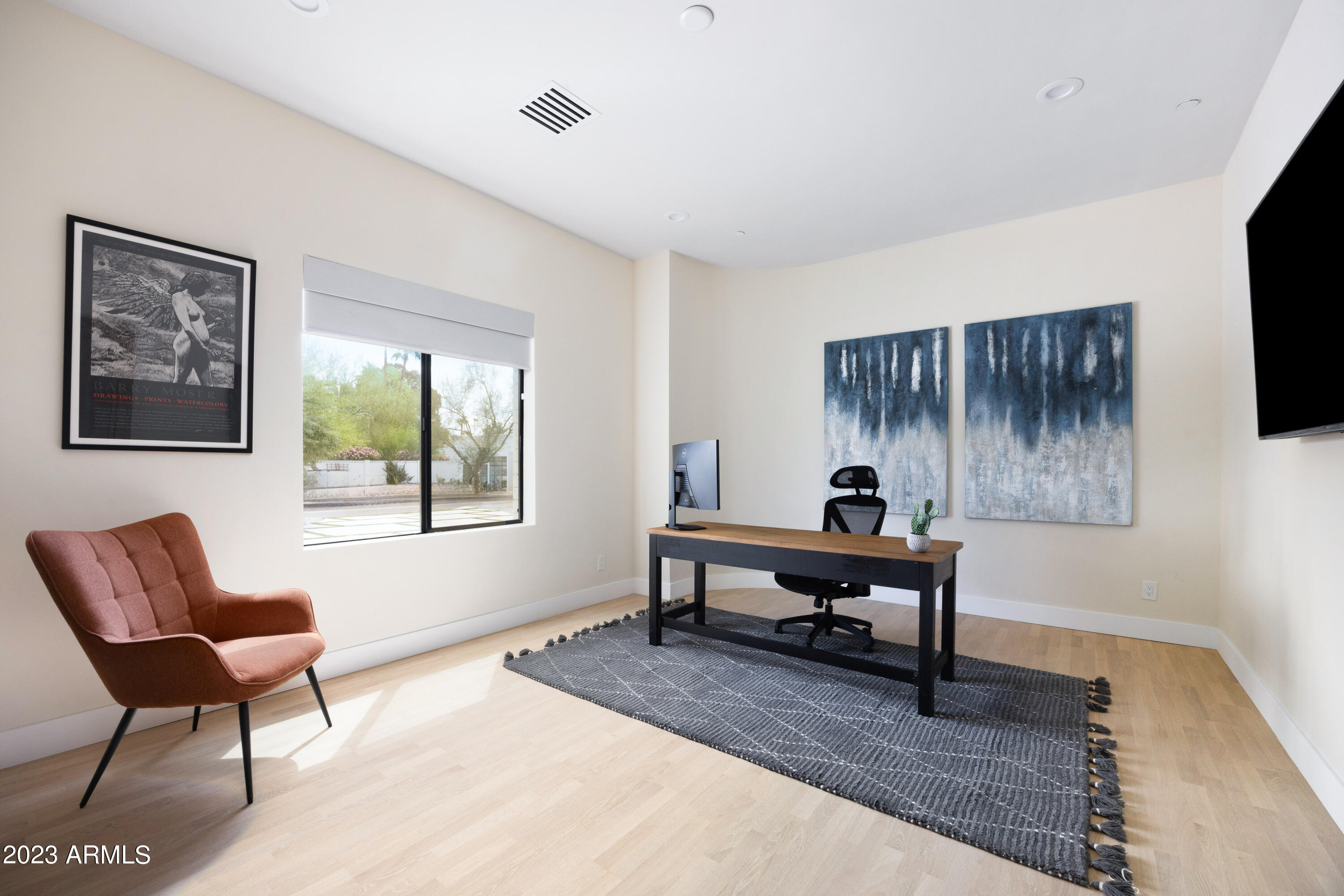 TIERRA FELIZ NORTH UNIT 2 - Residential