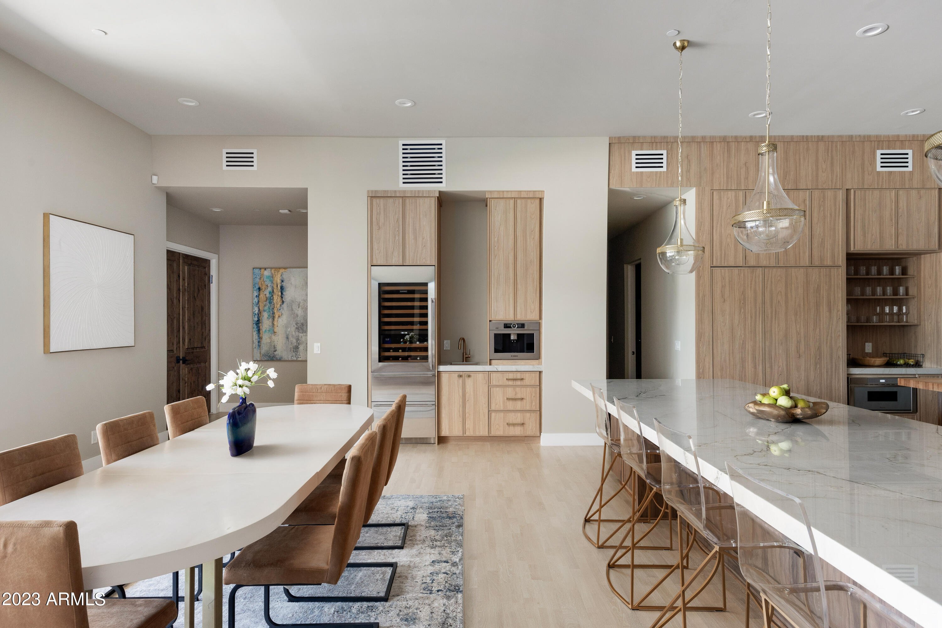 TIERRA FELIZ NORTH UNIT 2 - Residential