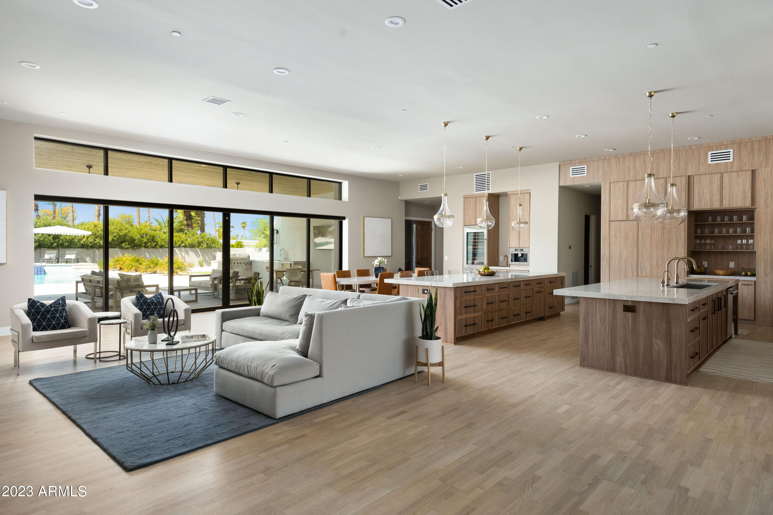 TIERRA FELIZ NORTH UNIT 2 - Residential