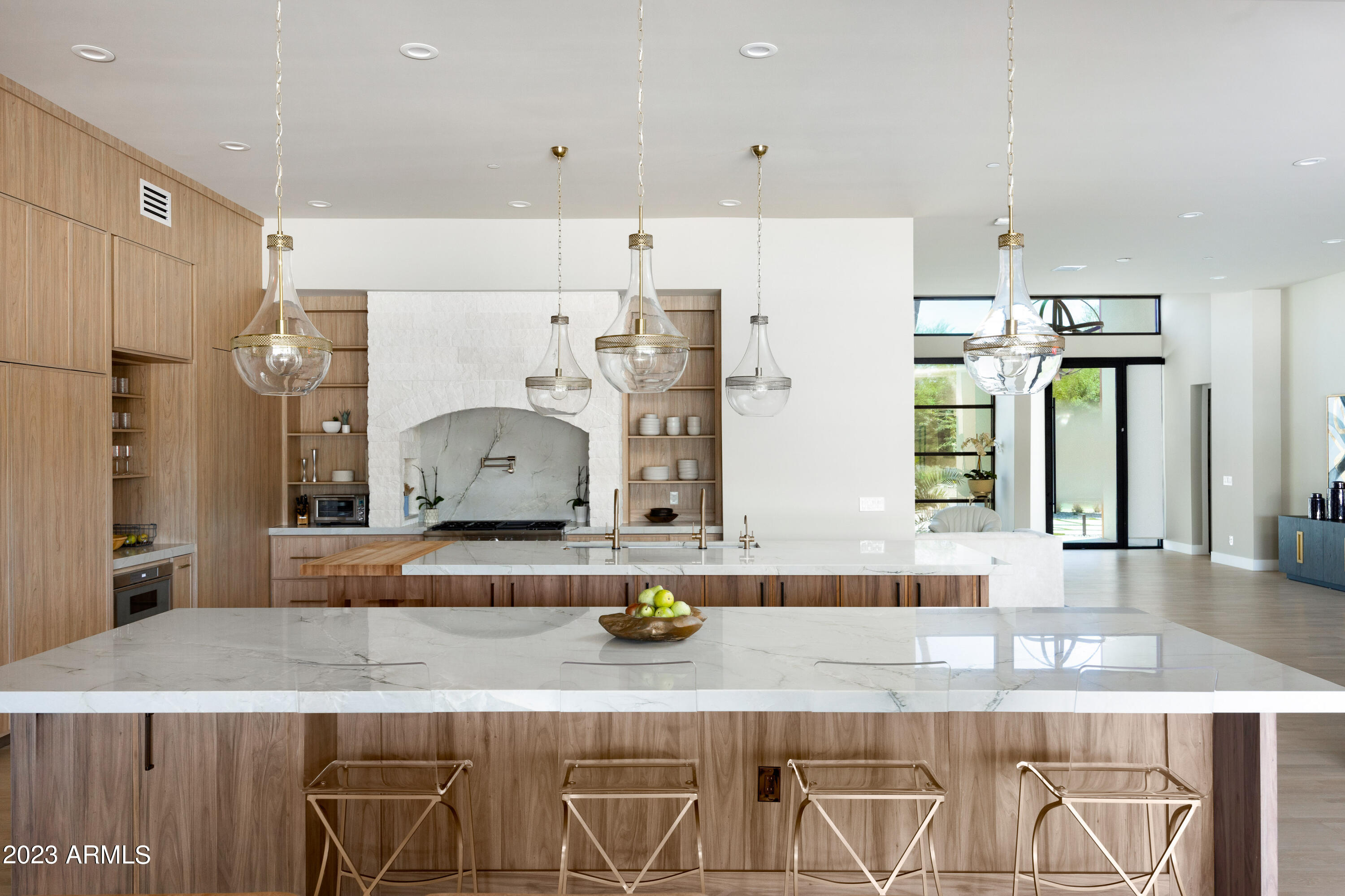 TIERRA FELIZ NORTH UNIT 2 - Residential