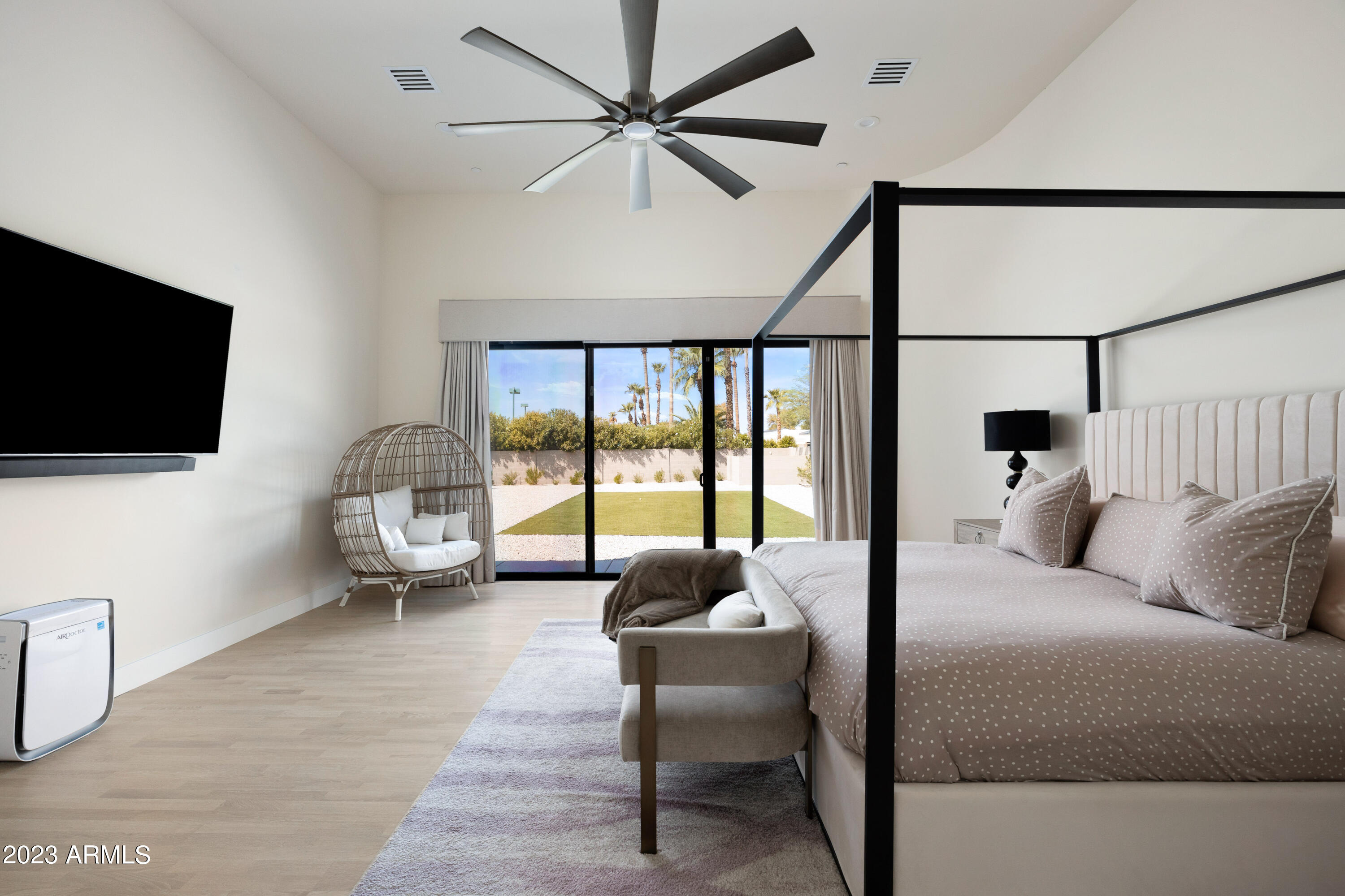 TIERRA FELIZ NORTH UNIT 2 - Residential
