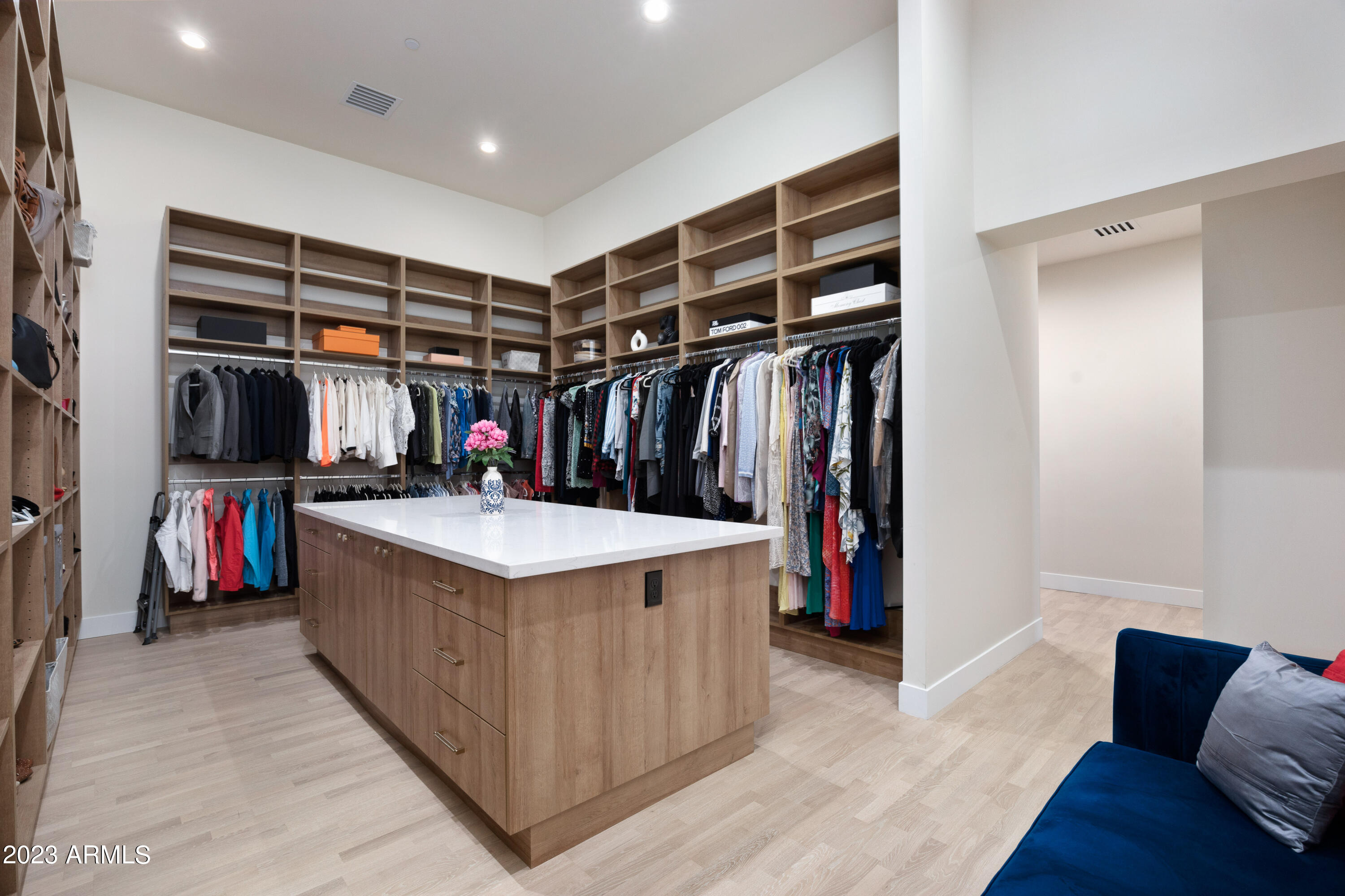 TIERRA FELIZ NORTH UNIT 2 - Residential