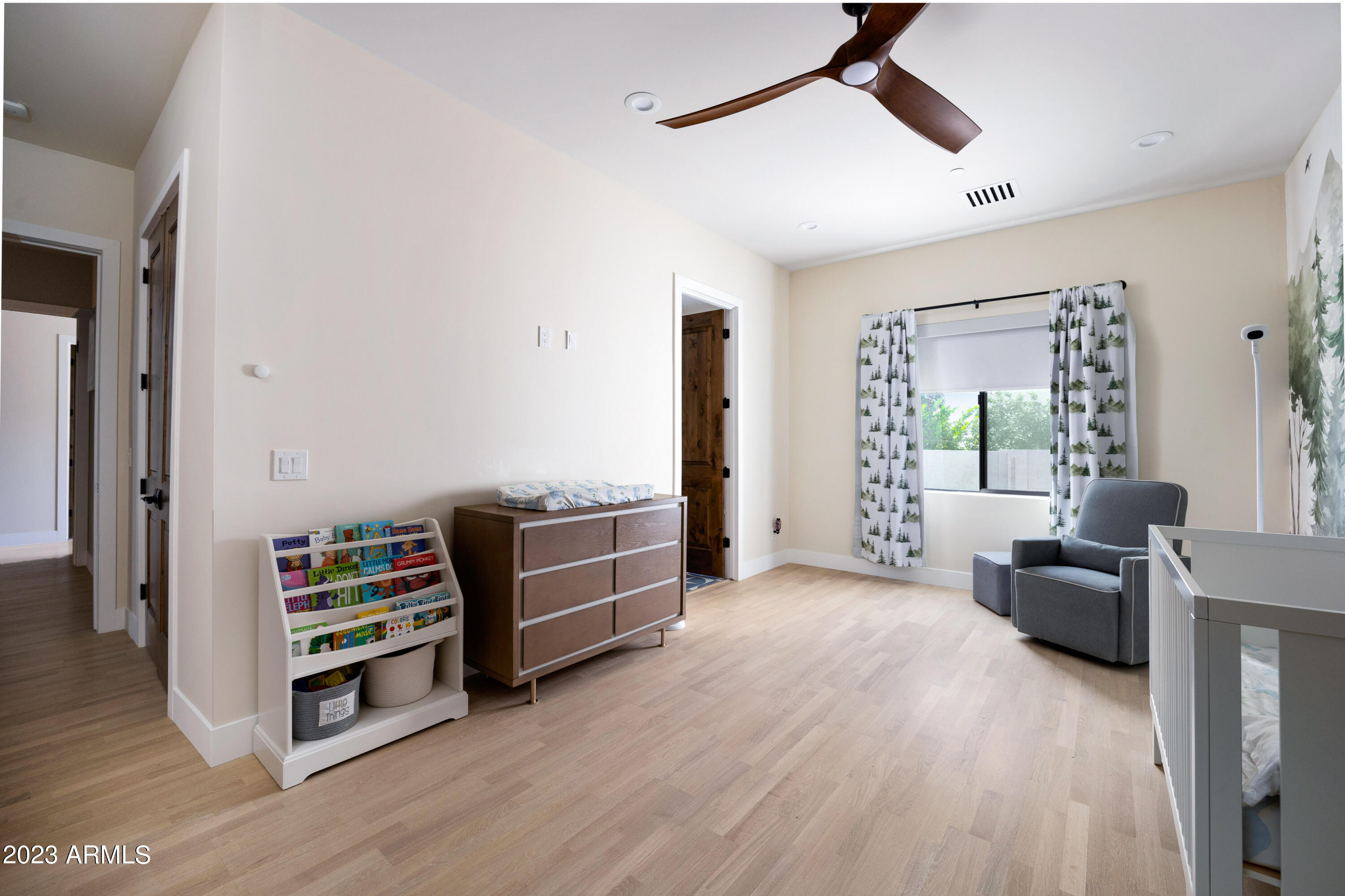 TIERRA FELIZ NORTH UNIT 2 - Residential