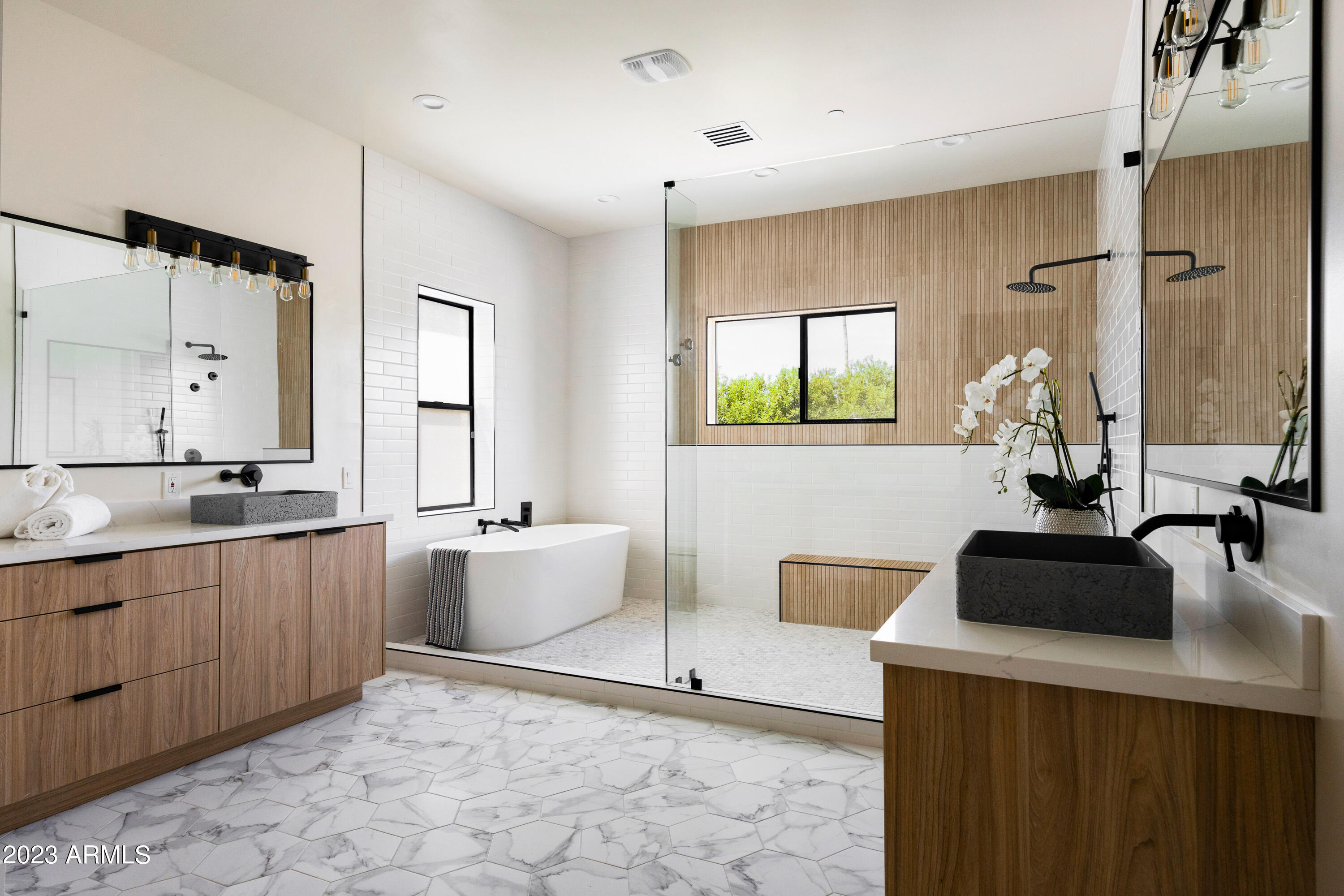TIERRA FELIZ NORTH UNIT 2 - Residential