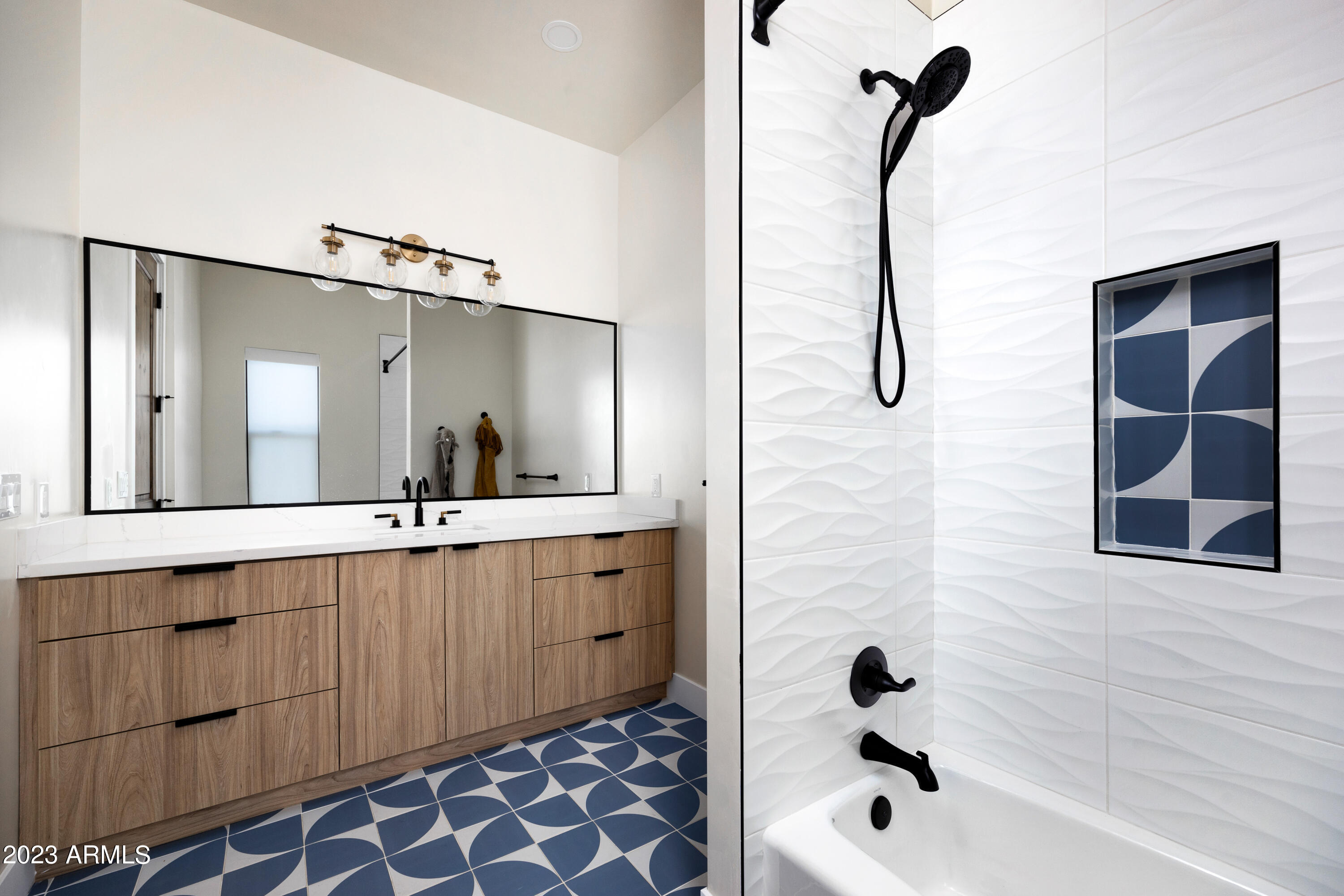 TIERRA FELIZ NORTH UNIT 2 - Residential