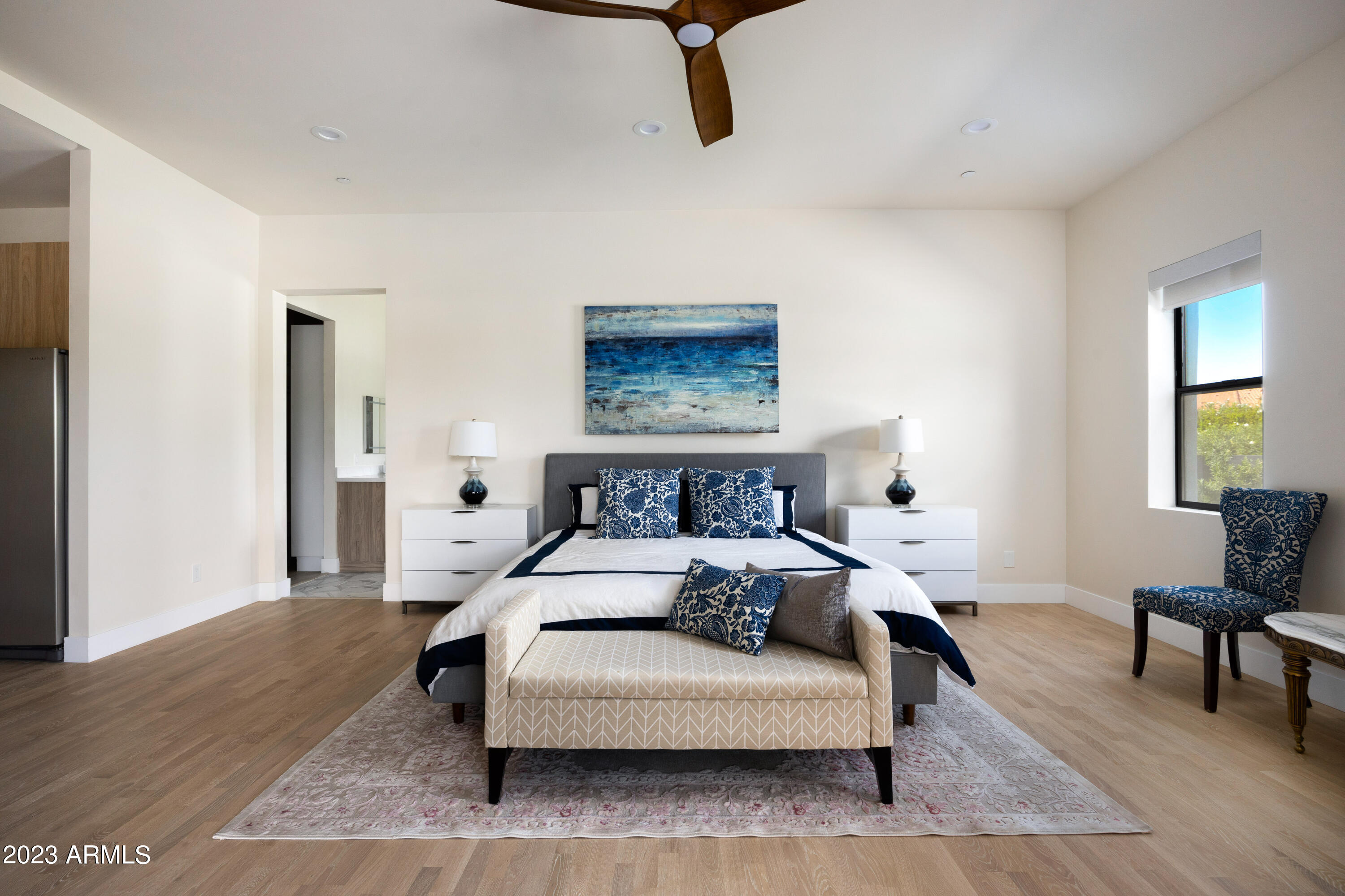 TIERRA FELIZ NORTH UNIT 2 - Residential